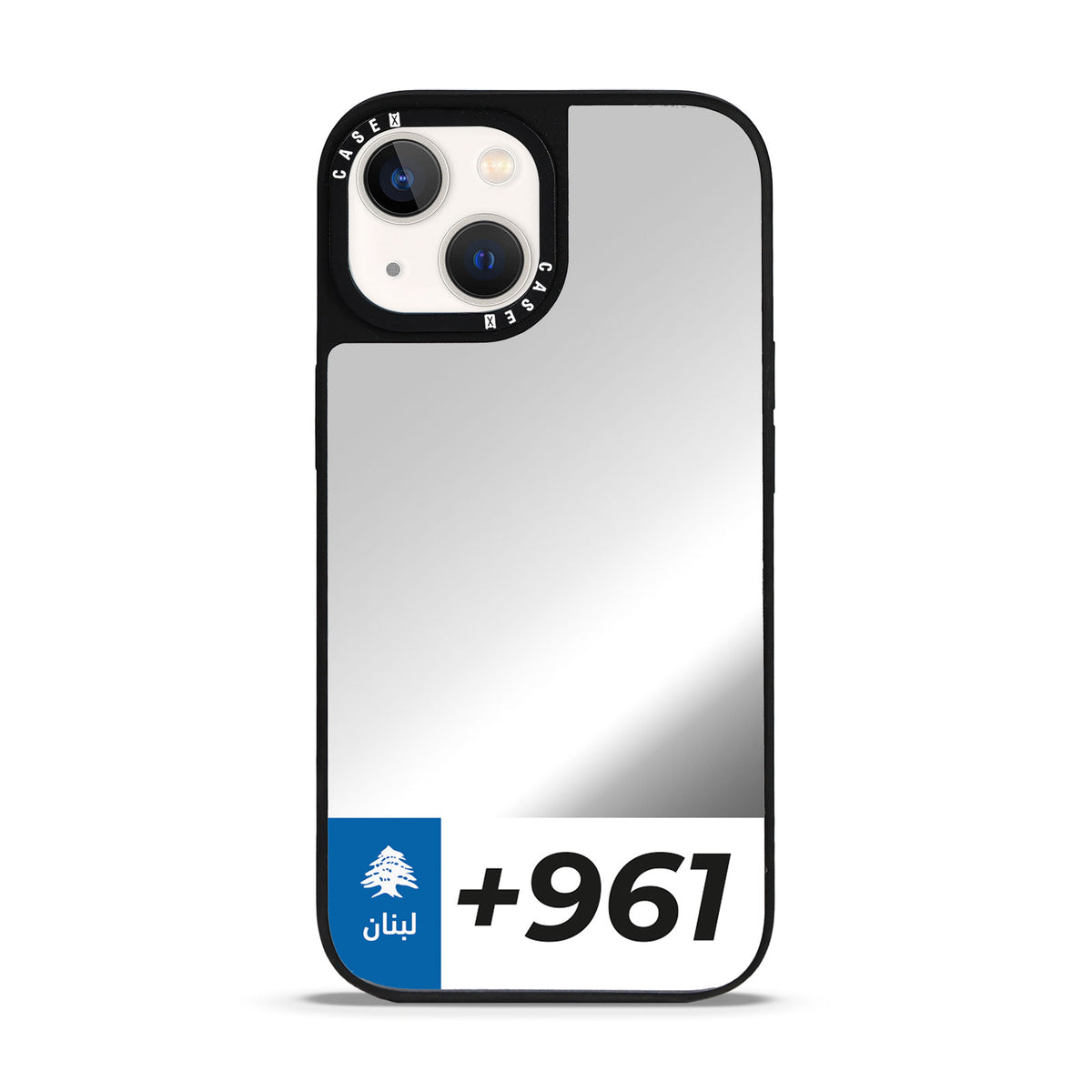 iPhone 14 Plus