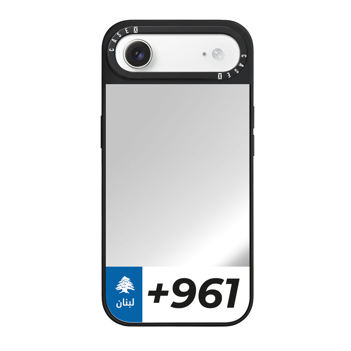 iPhone 17 Air