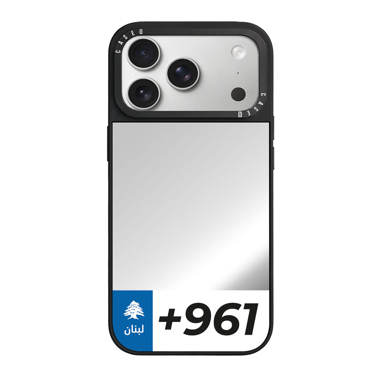 iPhone 18 Pro