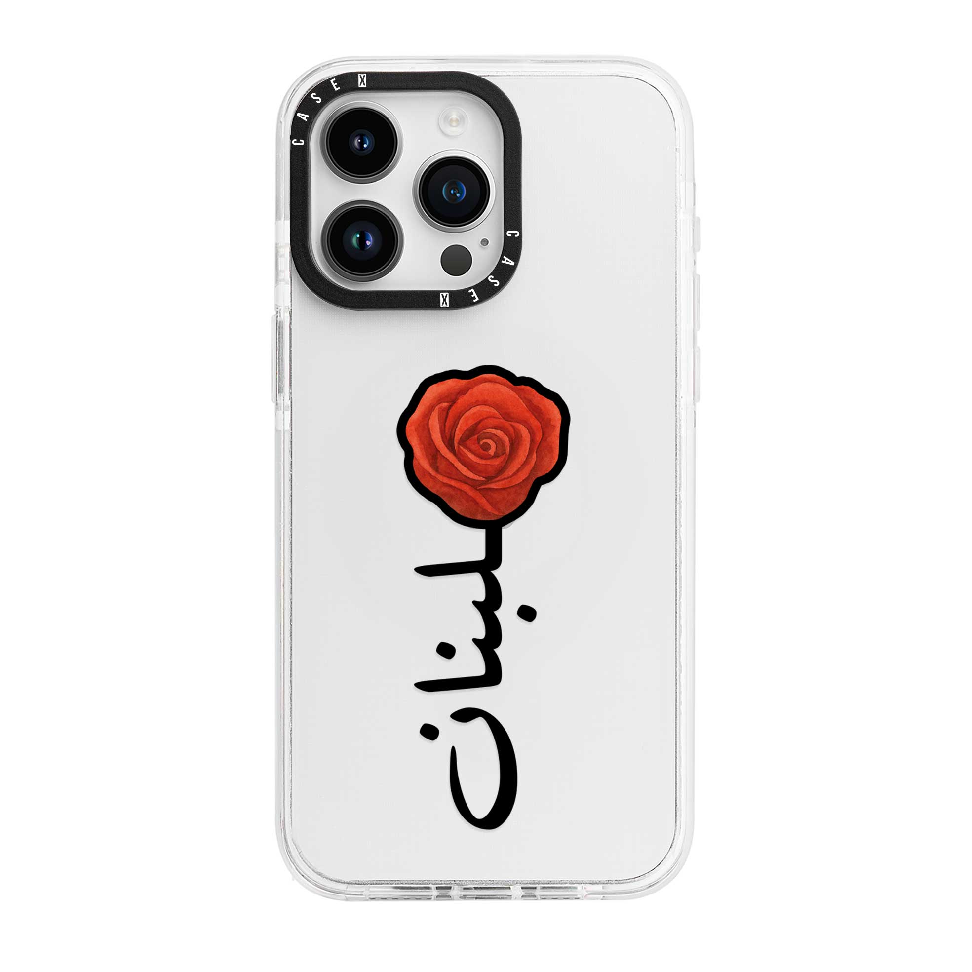 iPhone 14 Pro Max / Standard