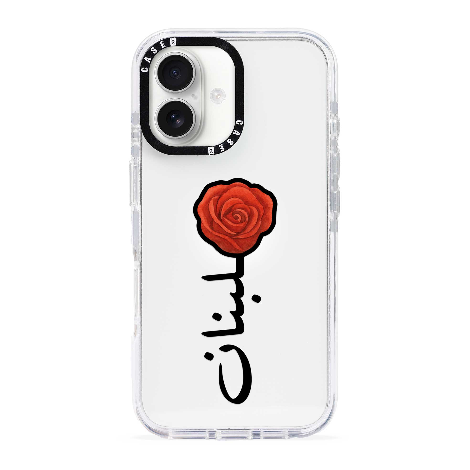 iPhone 16 / Standard