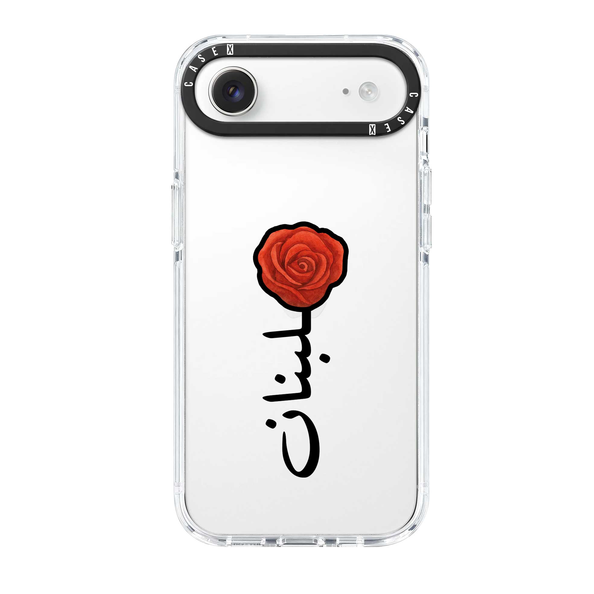 iPhone 17 Air / Standard