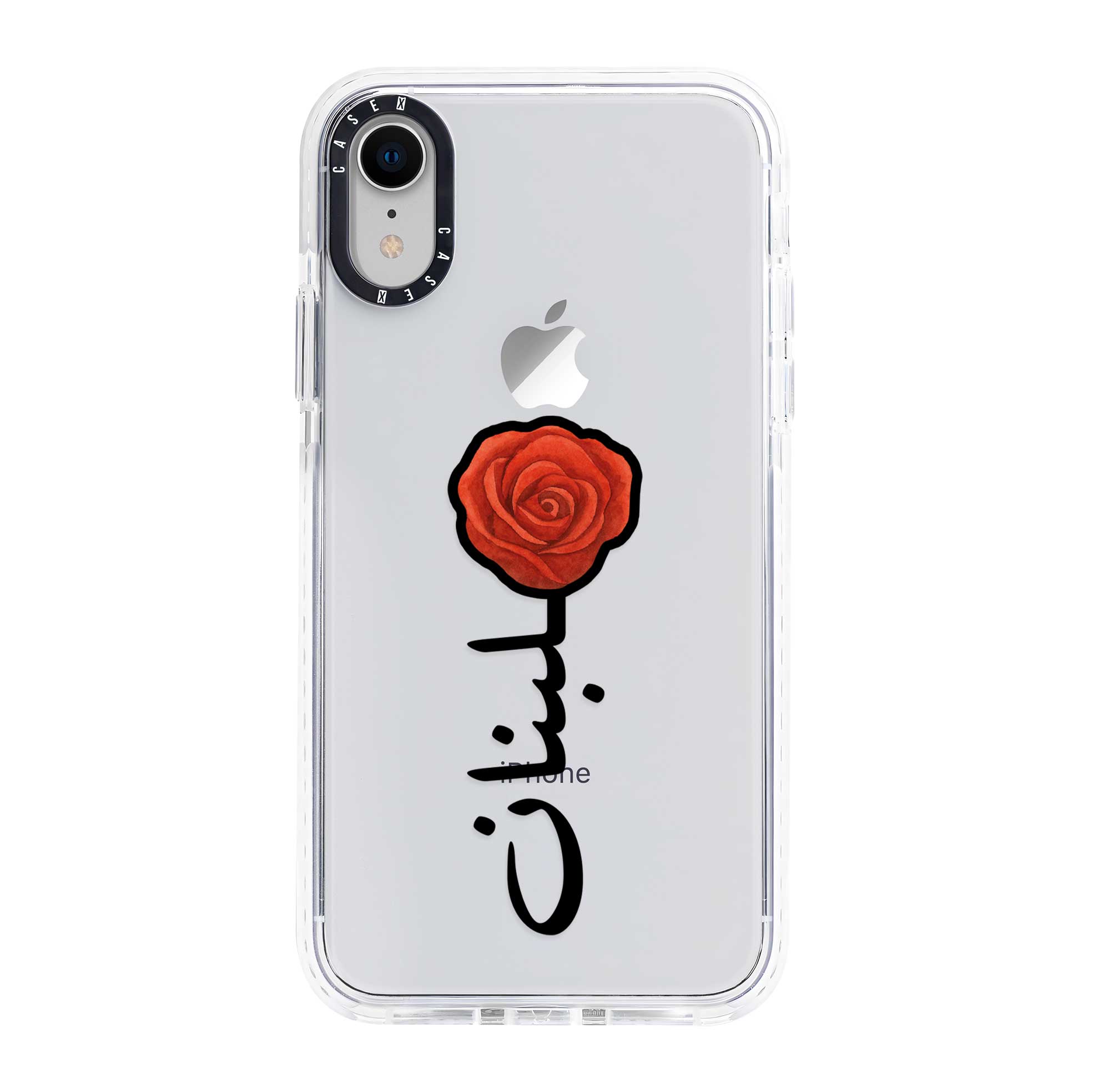 iPhone Xr / Standard