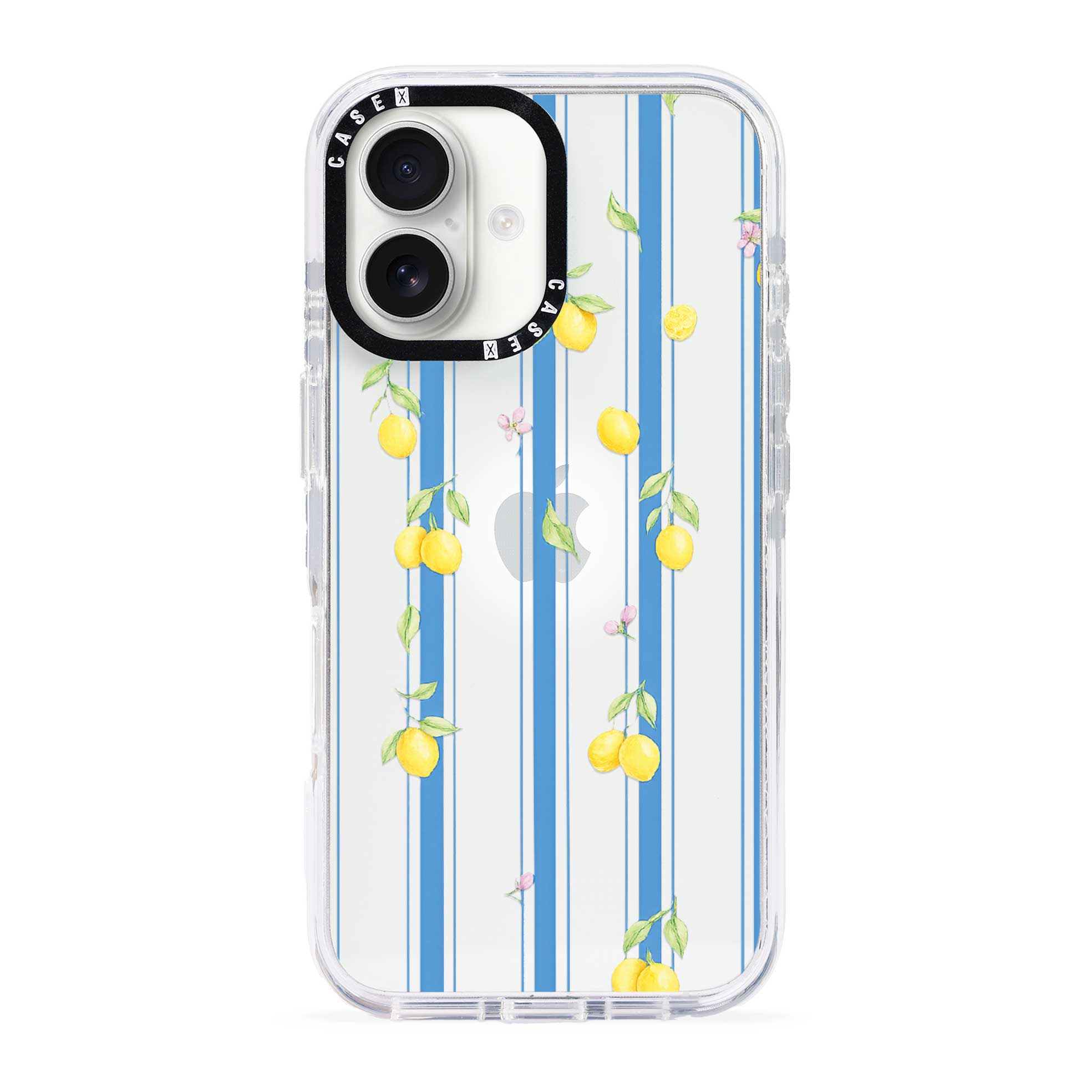 iPhone 16 / Standard