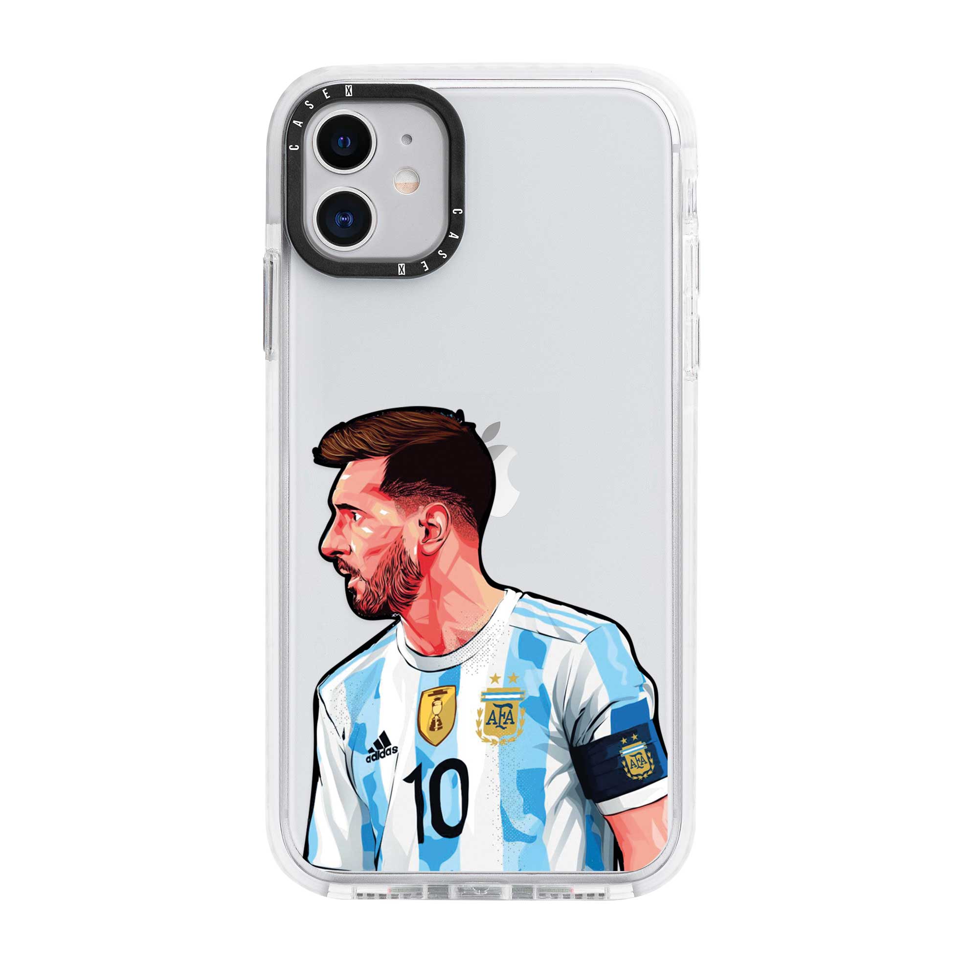 iPhone 11 / Standard