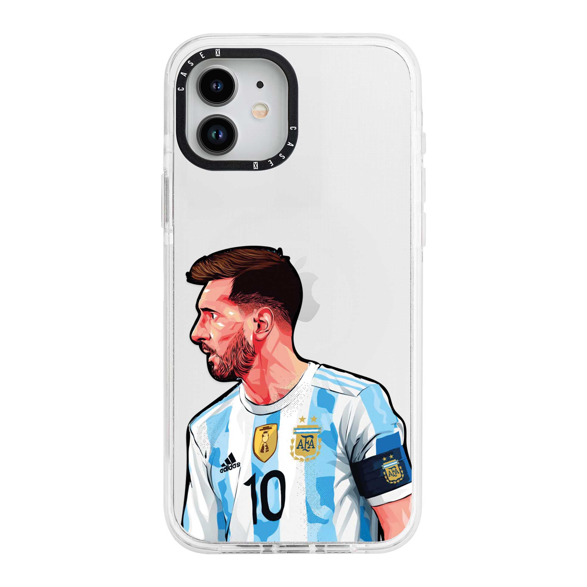 iPhone 12 / Standard