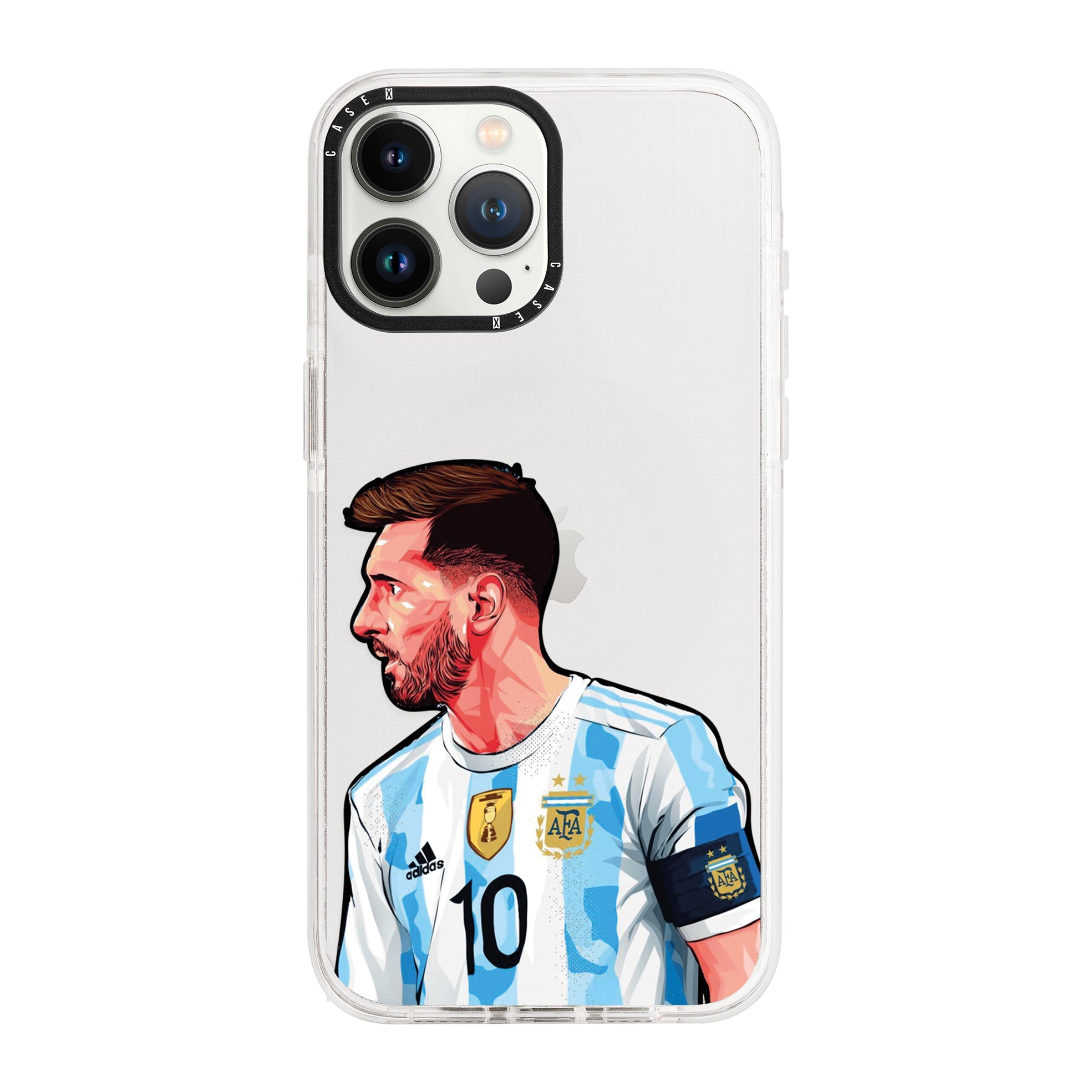 iPhone 13 Pro / Standard