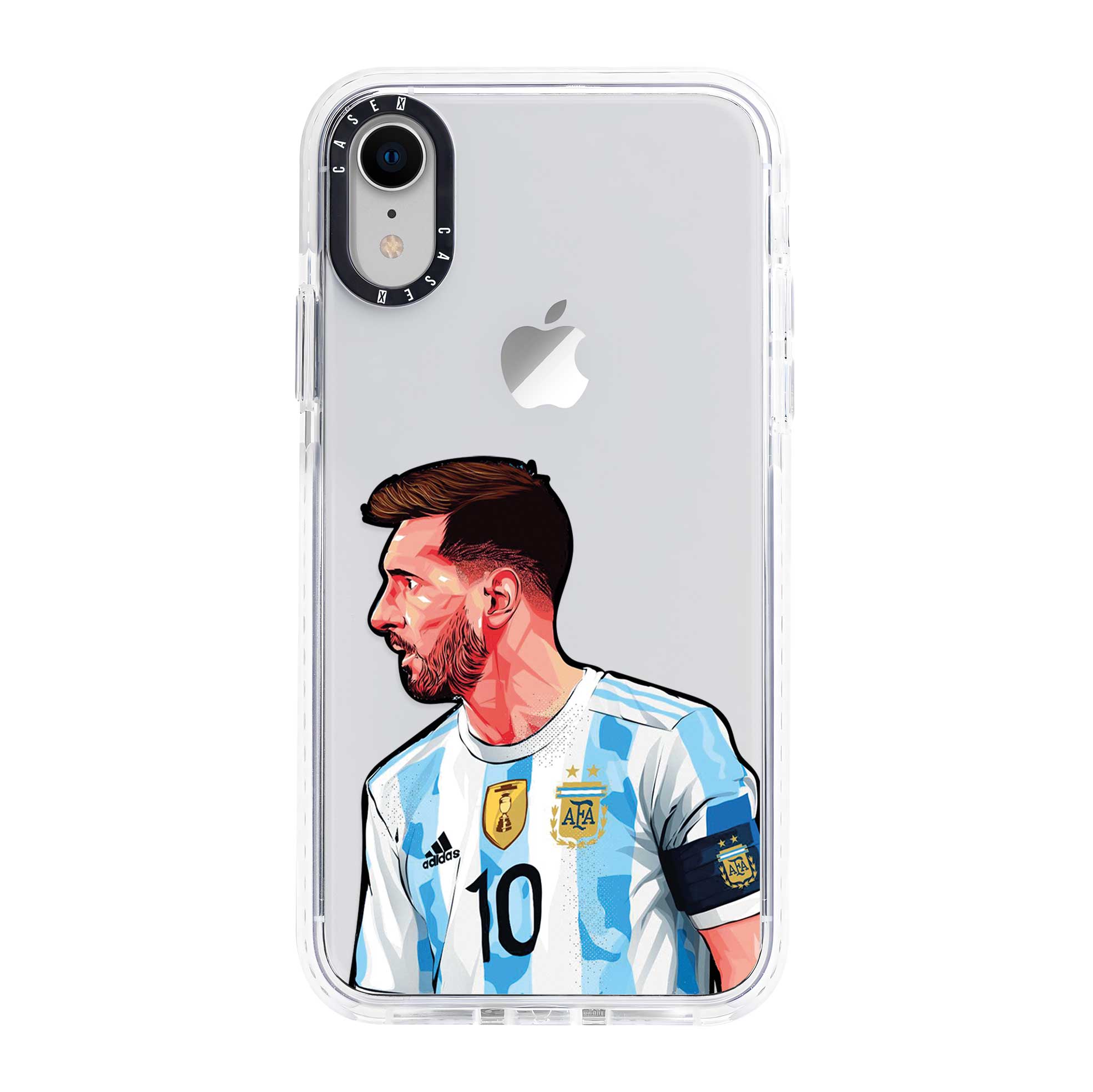 iPhone Xr / Standard