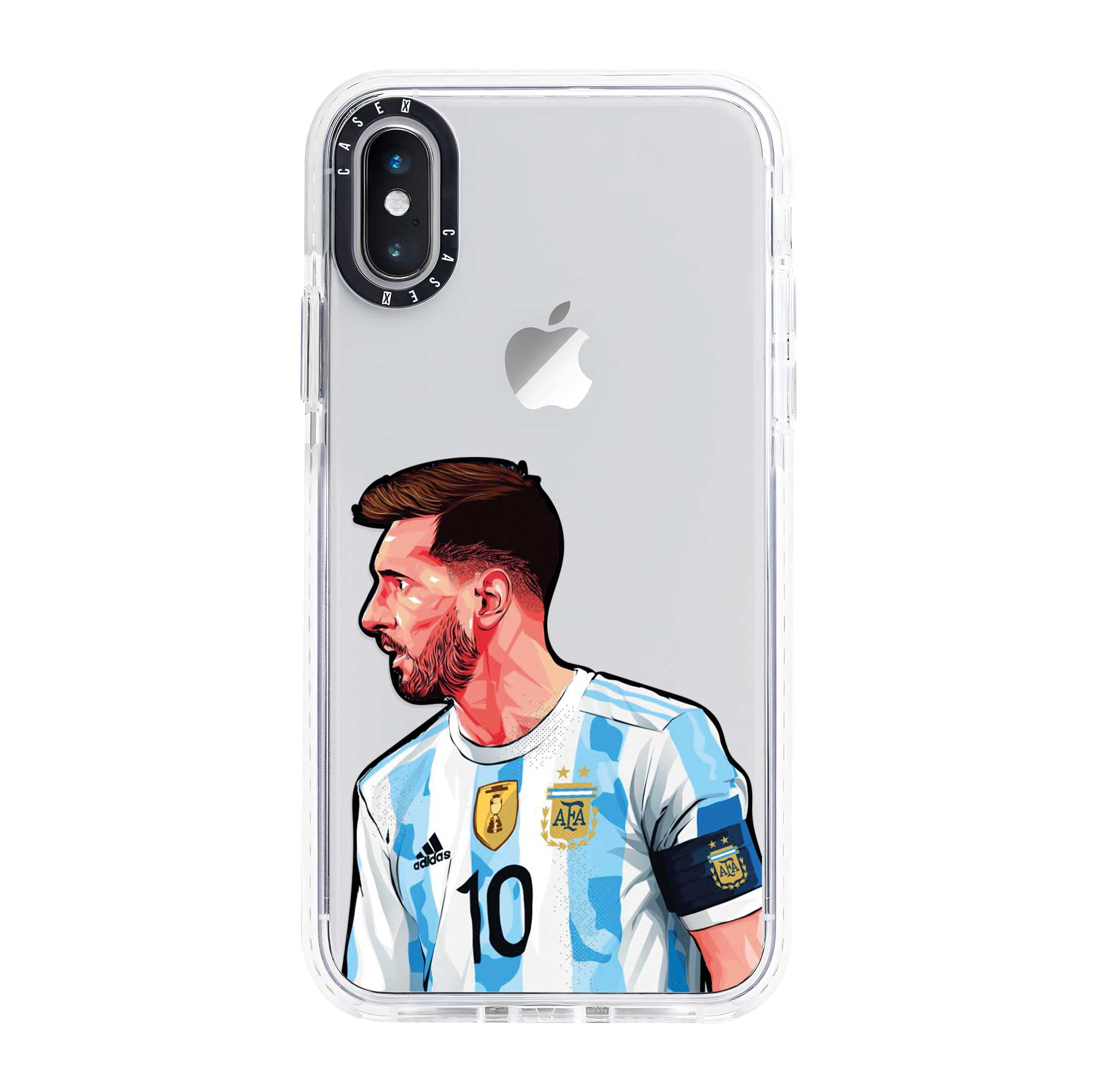 iPhone XS Max / Standard