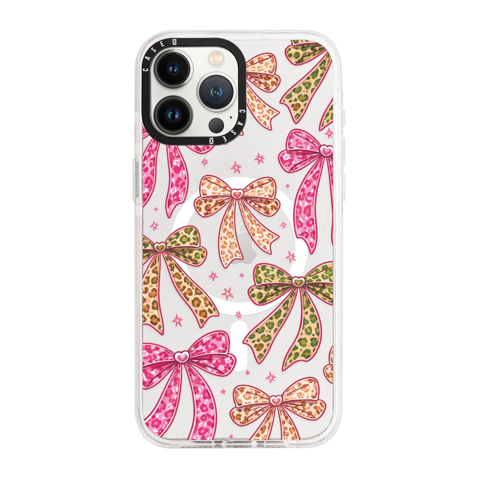 iPhone 13 Pro / MagSafe Compatible