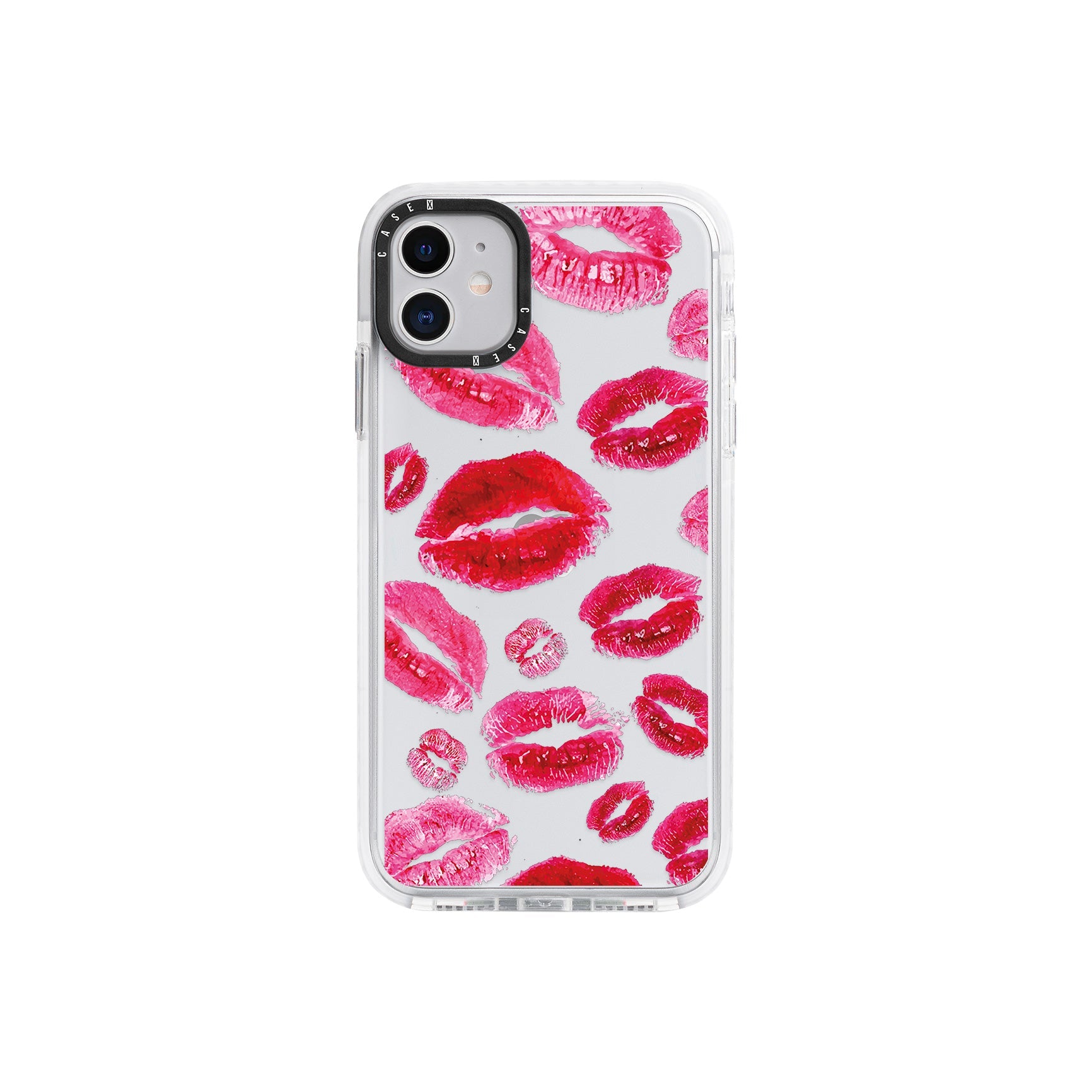 iPhone 11 / Standard