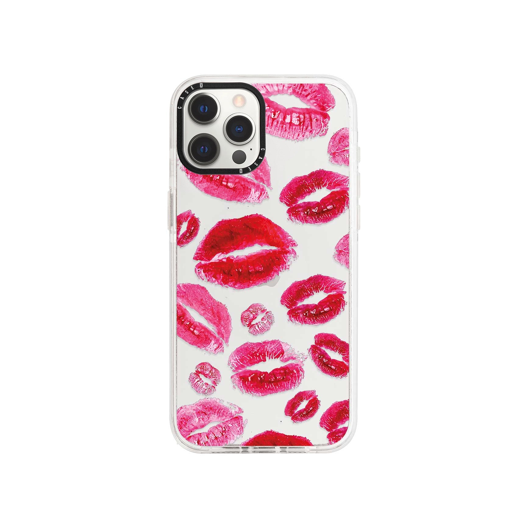 iPhone 12 Pro / Standard