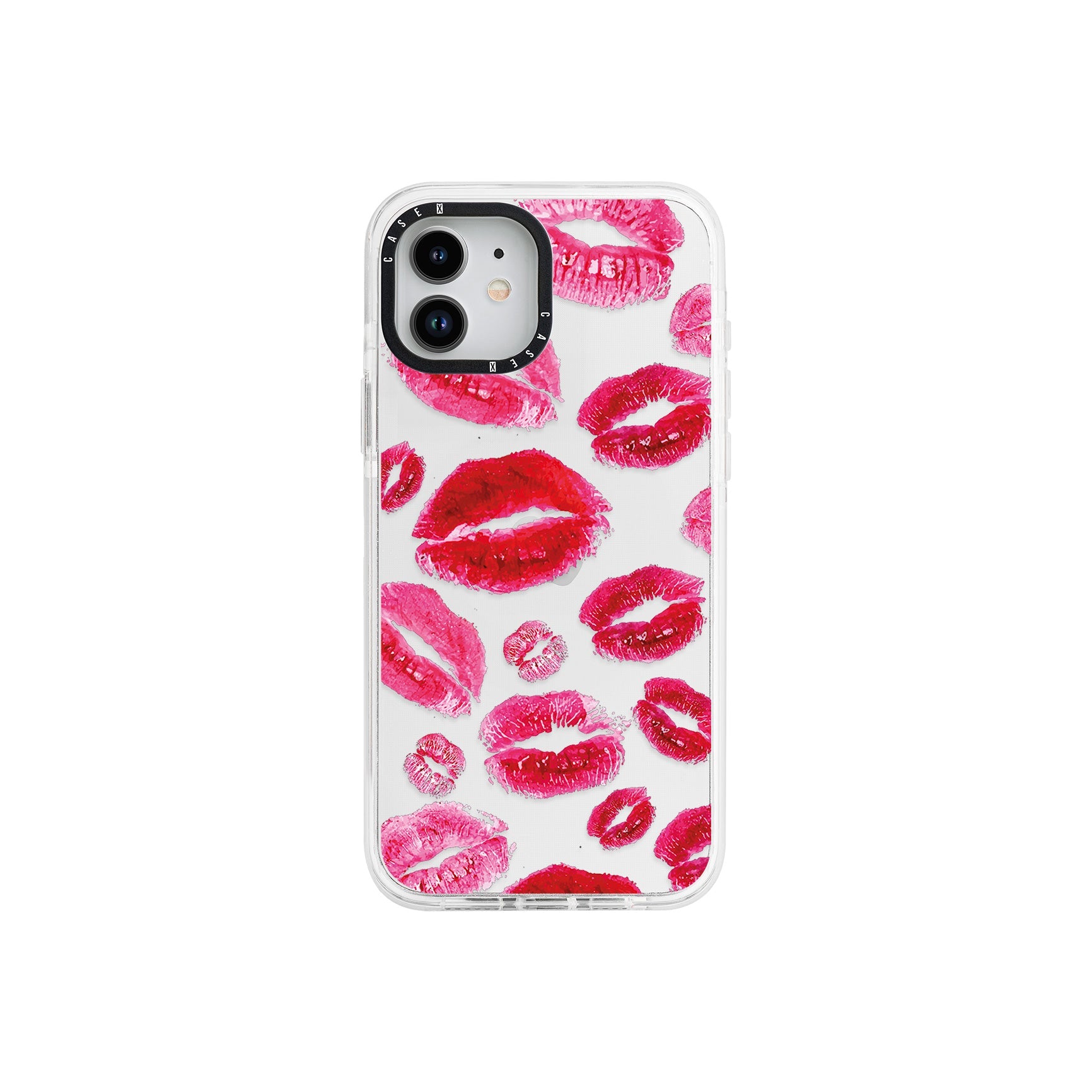 iPhone 12 / Standard