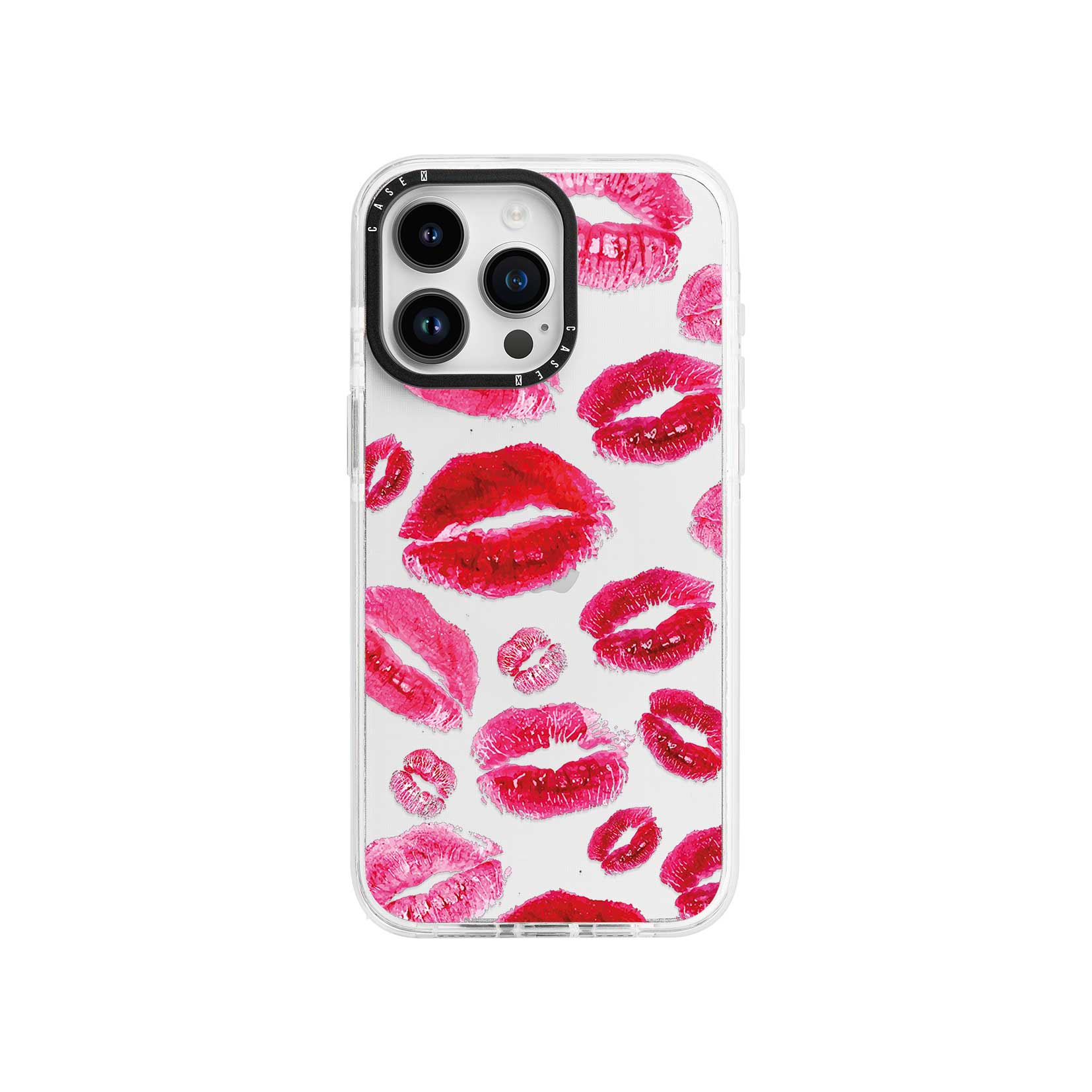 iPhone 16 Pro / Standard