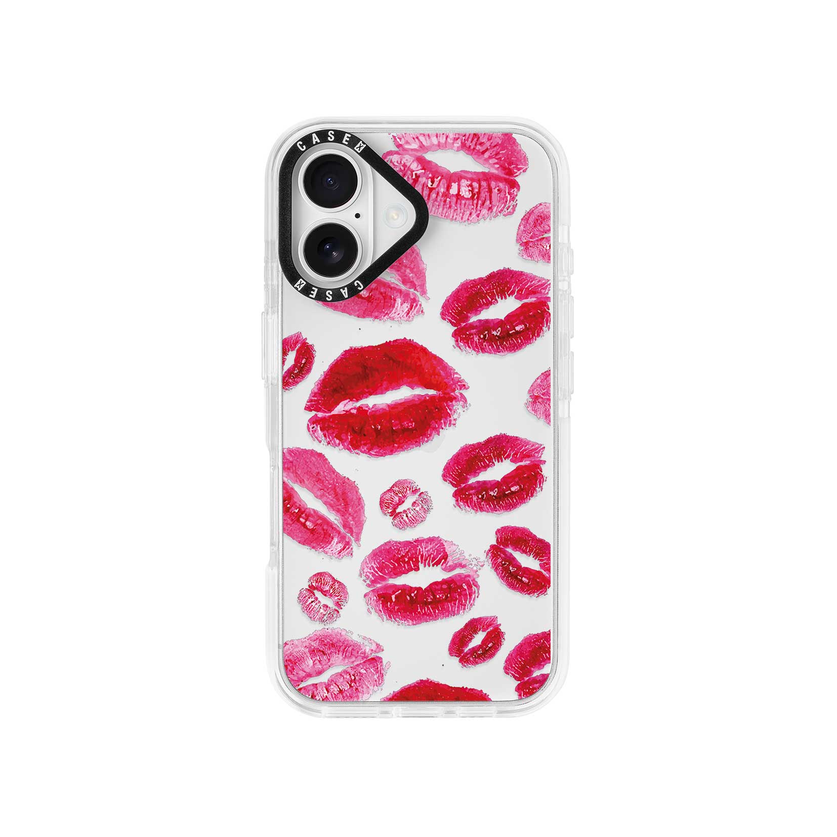 iPhone 16 / Standard