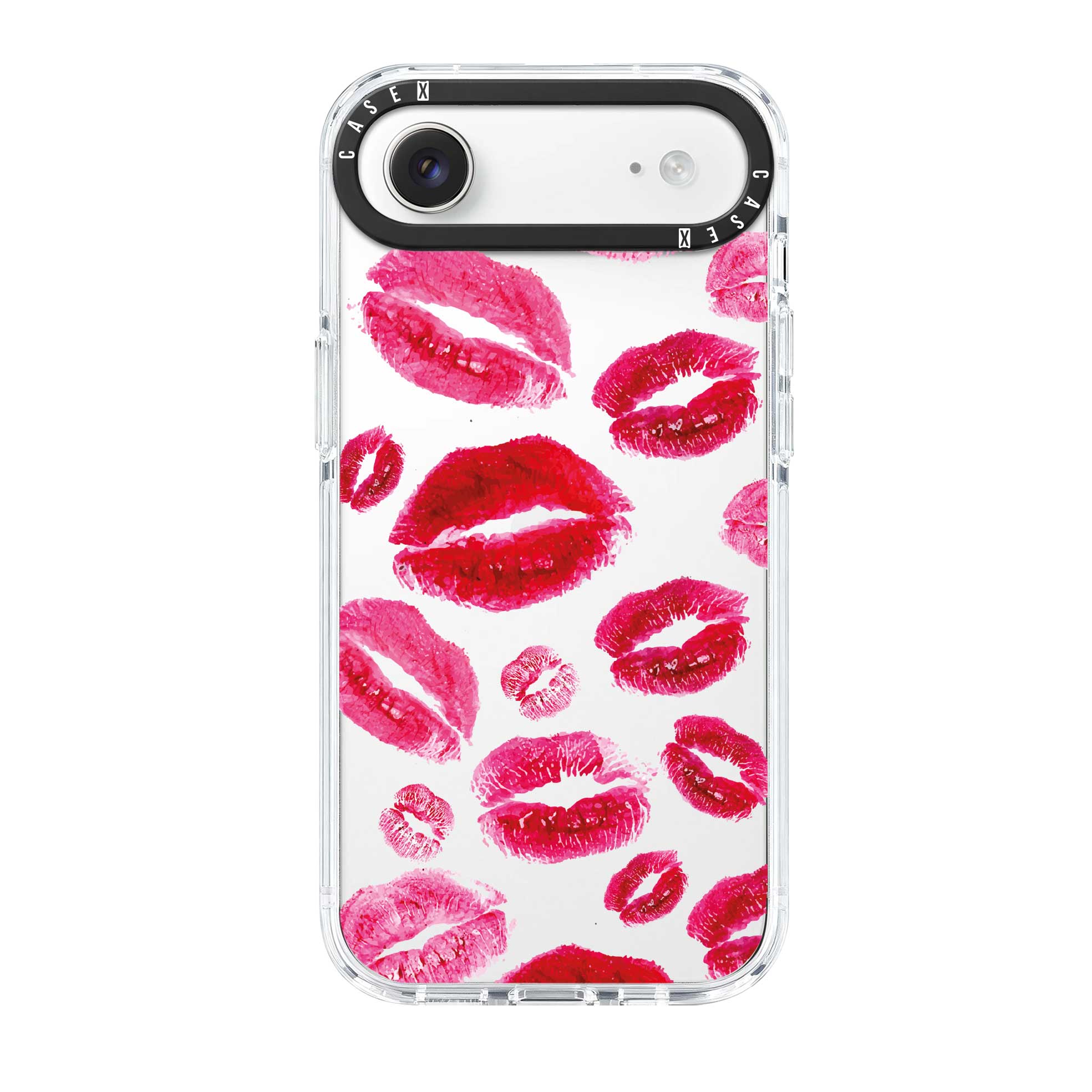 iPhone 17 Air / Standard