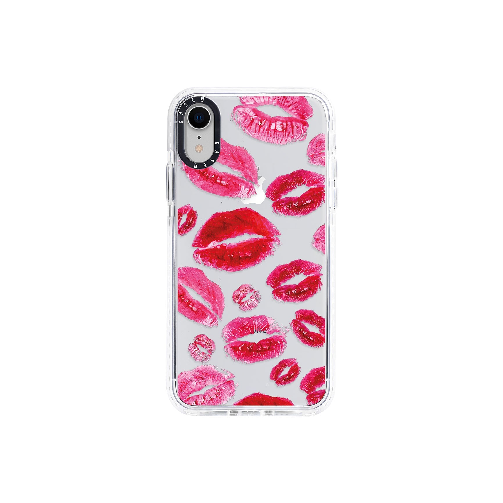 iPhone Xr / Standard