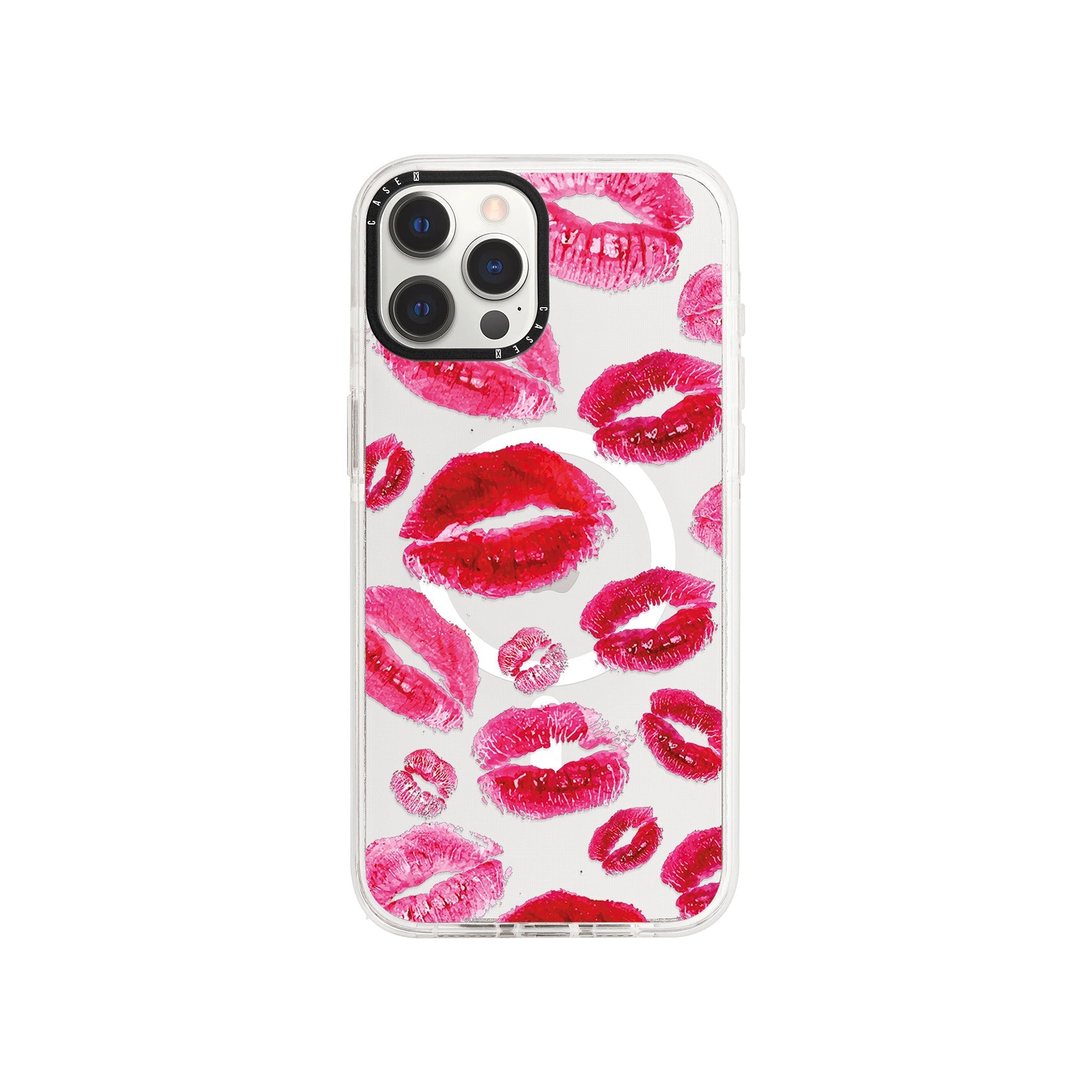 iPhone 12 Pro / MagSafe