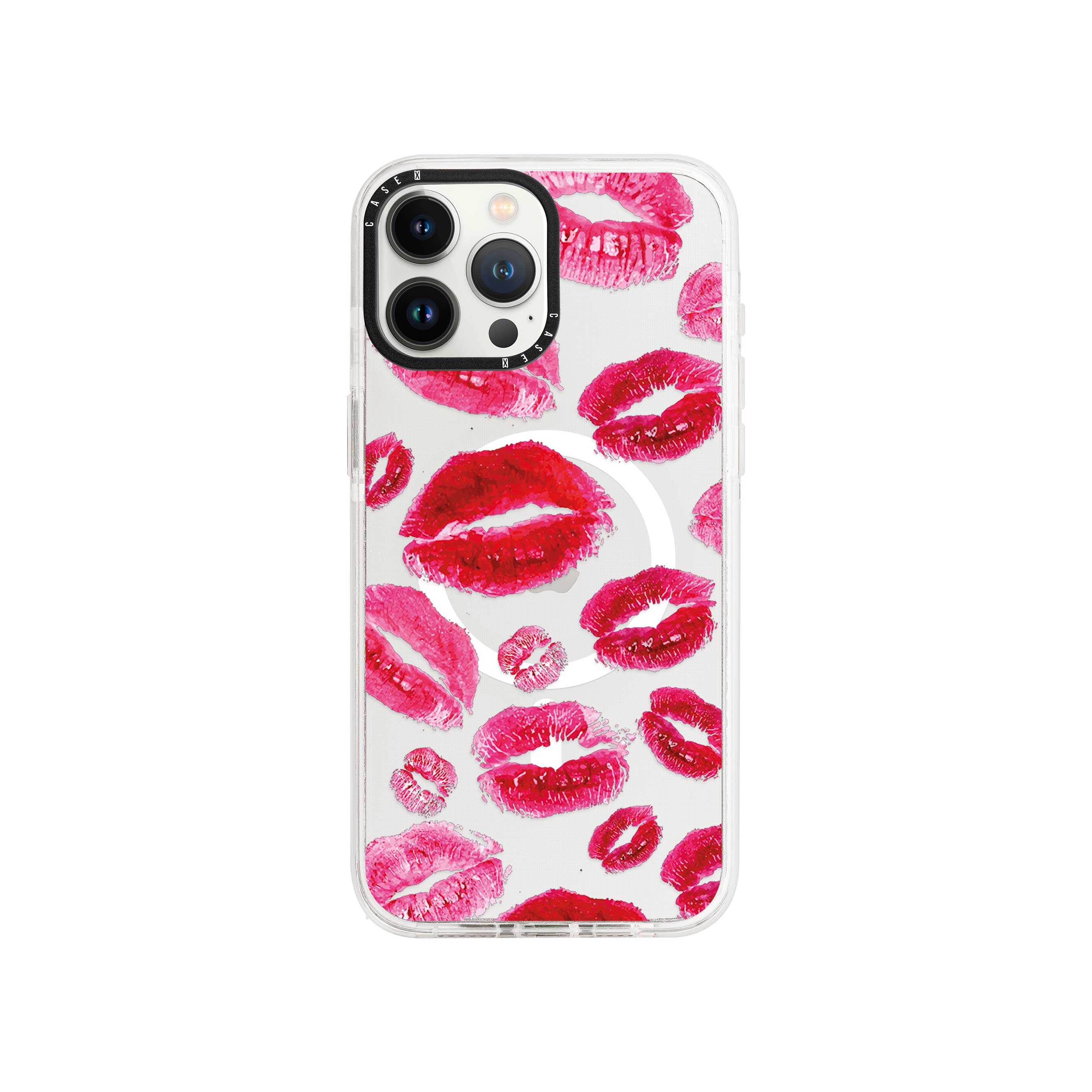 iPhone 13 Pro / MagSafe