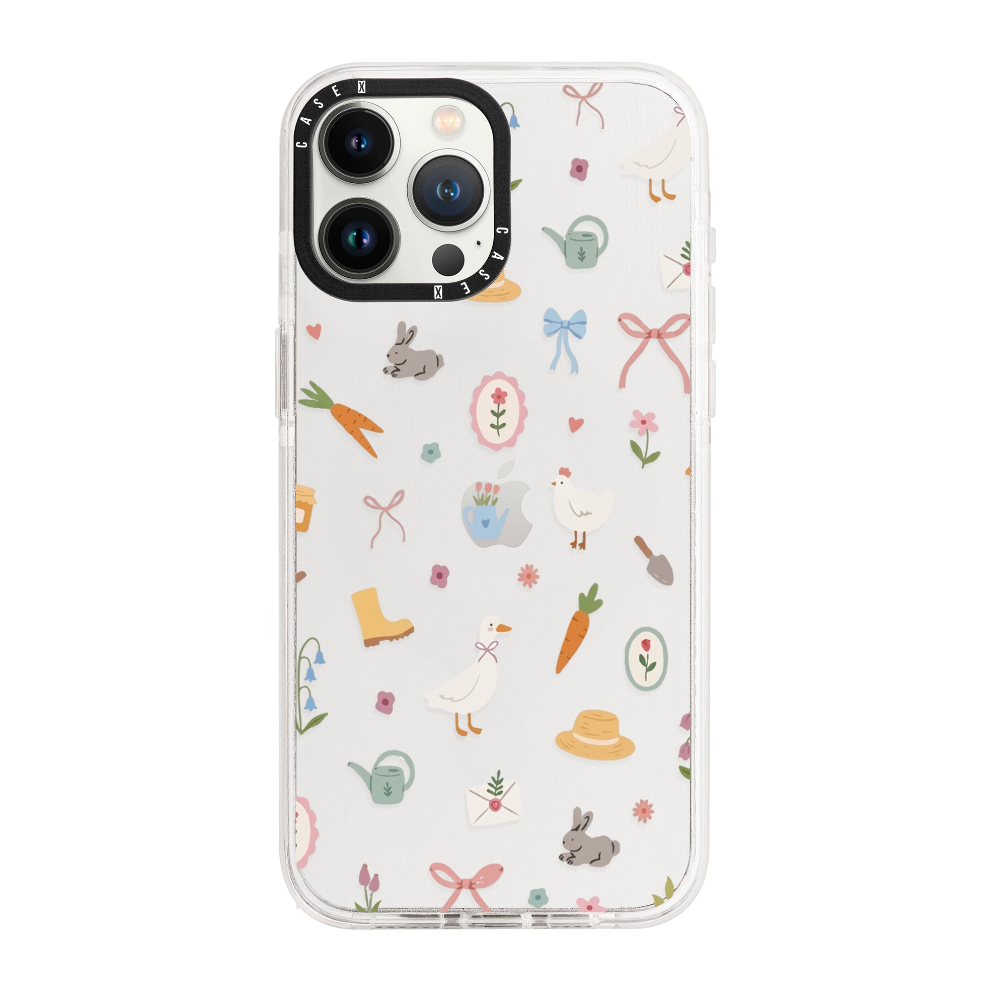 iPhone 13 Pro Max / Standard