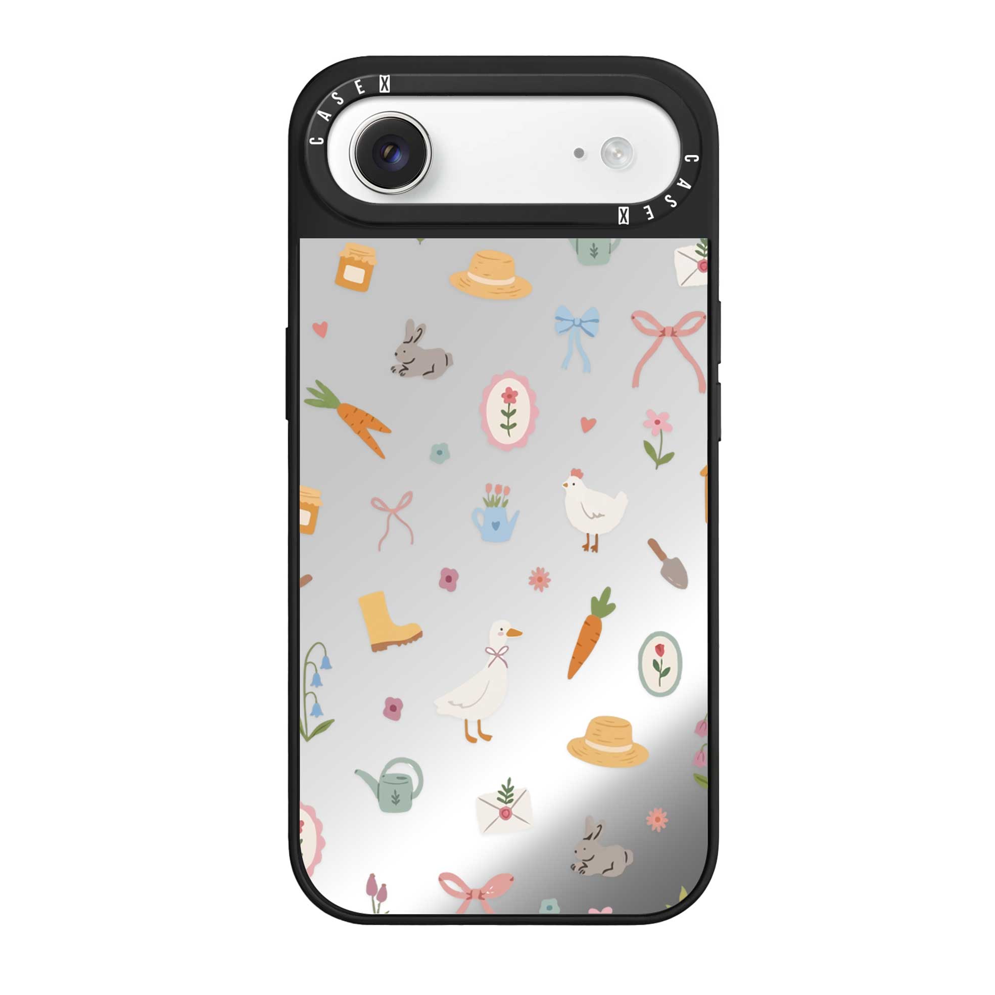 iPhone 17 Air