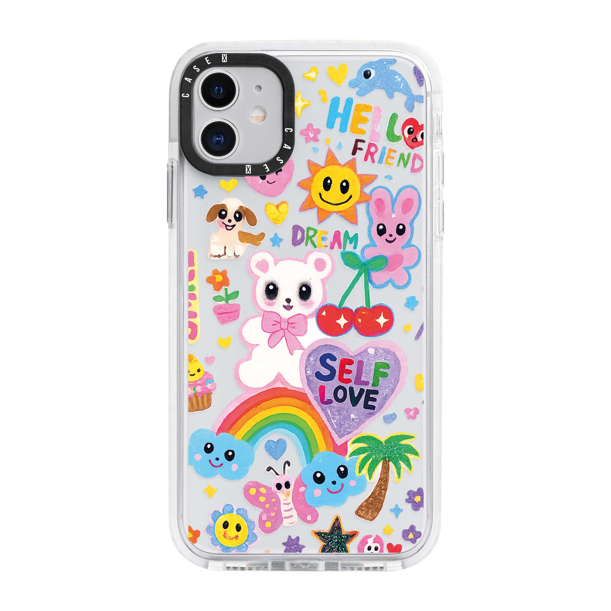 iPhone 11 / Standard