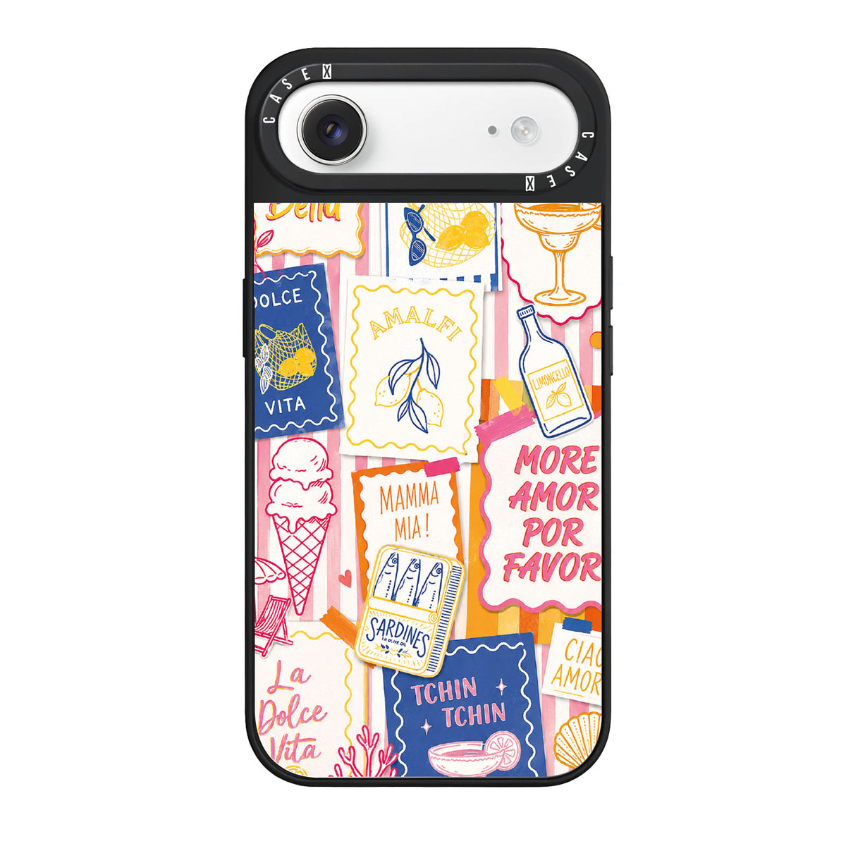 iPhone 17 Air
