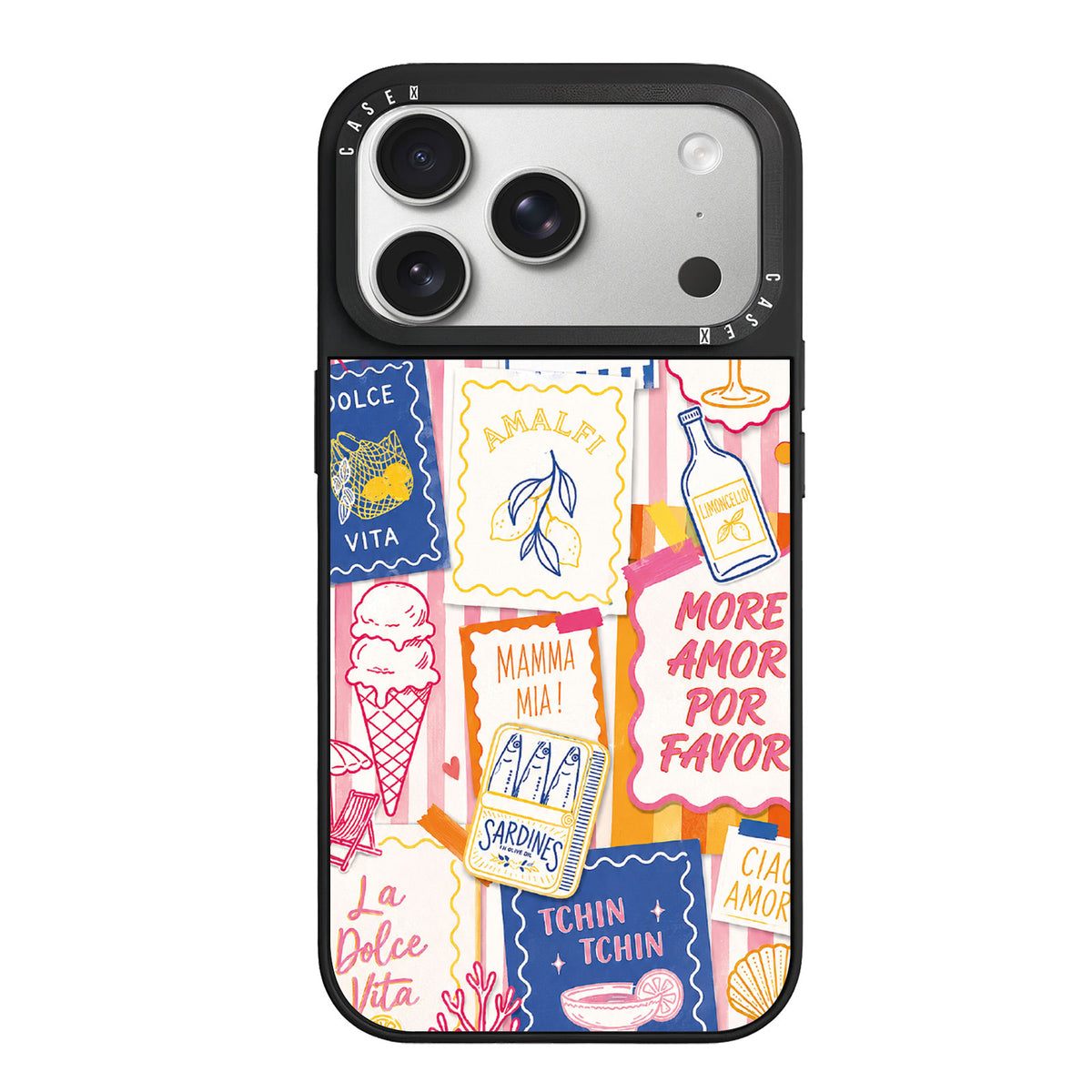 iPhone 18 Pro