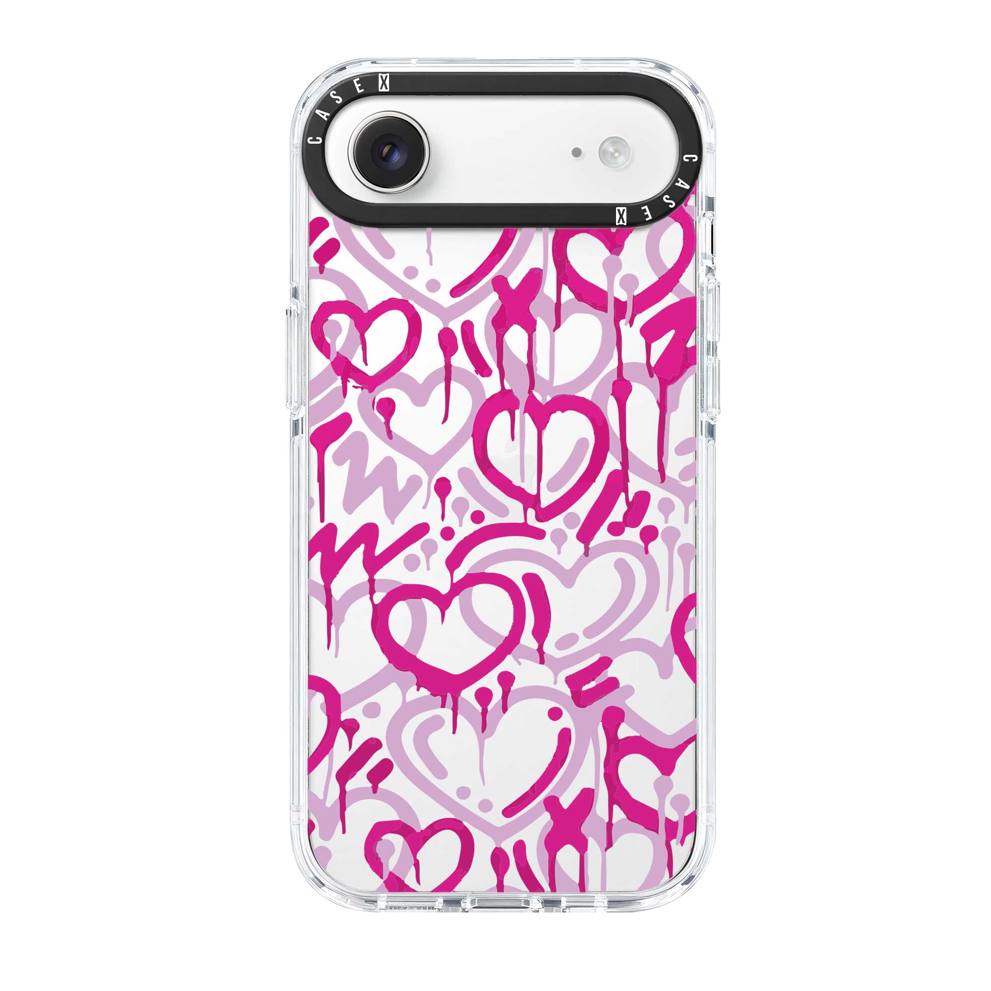 iPhone 17 Air / Standard