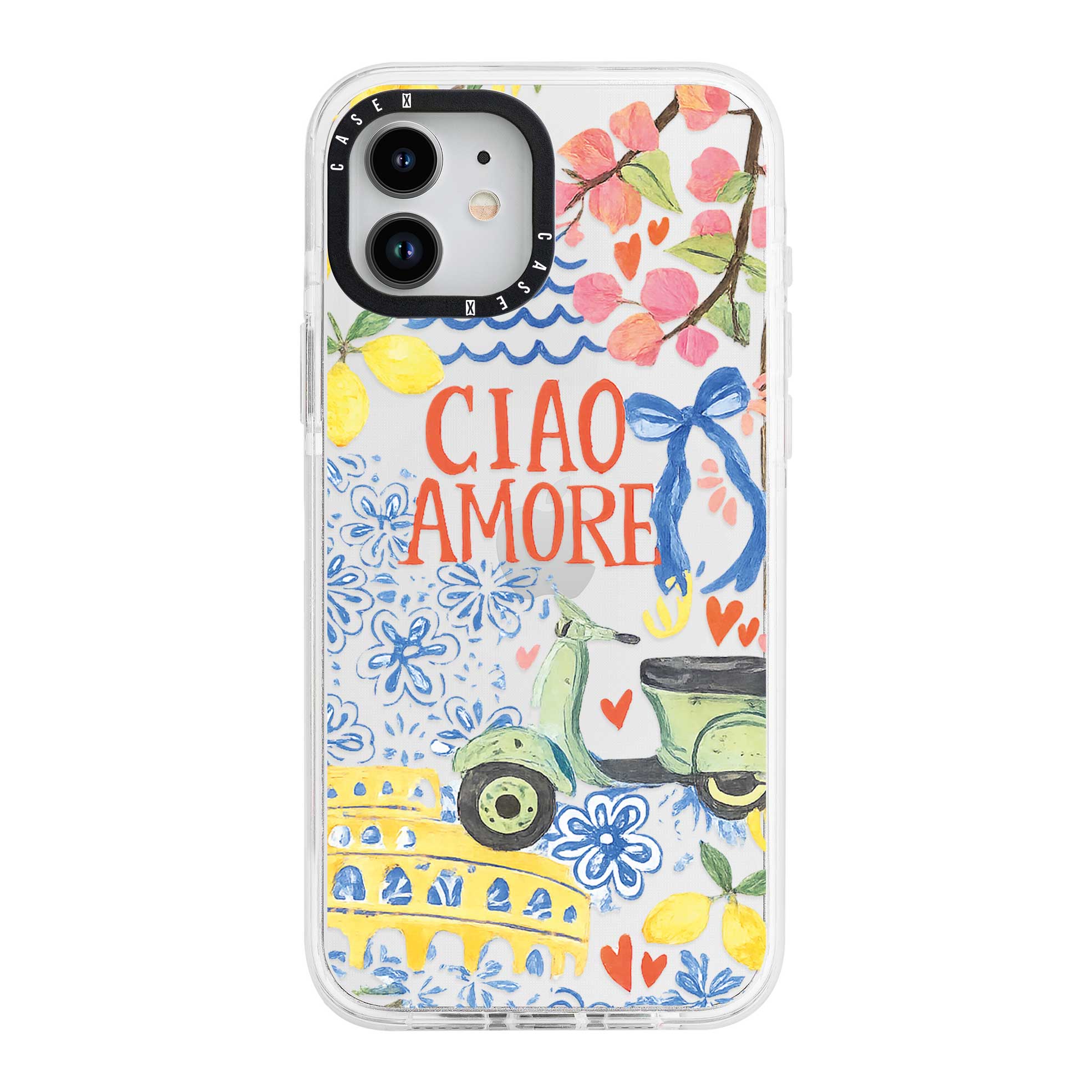 iPhone 12 / Standard