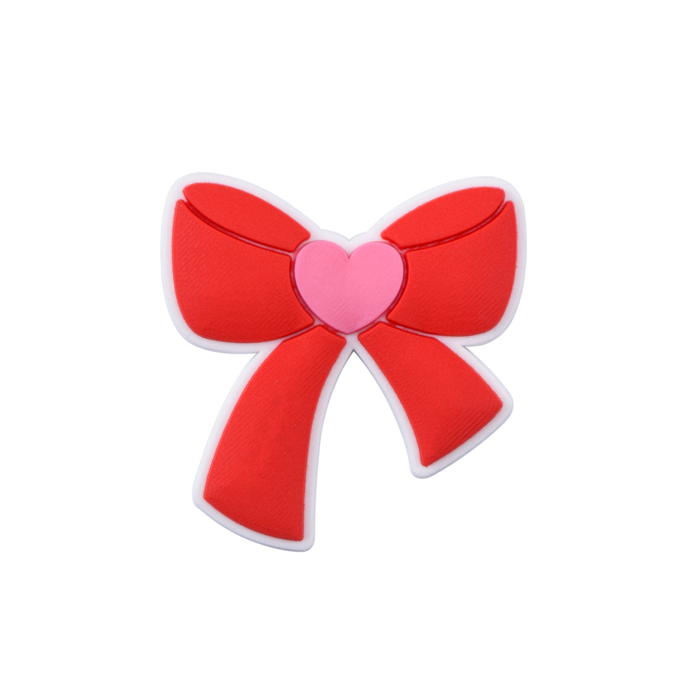 Bow Love