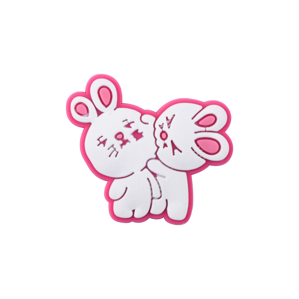 Bunny Love