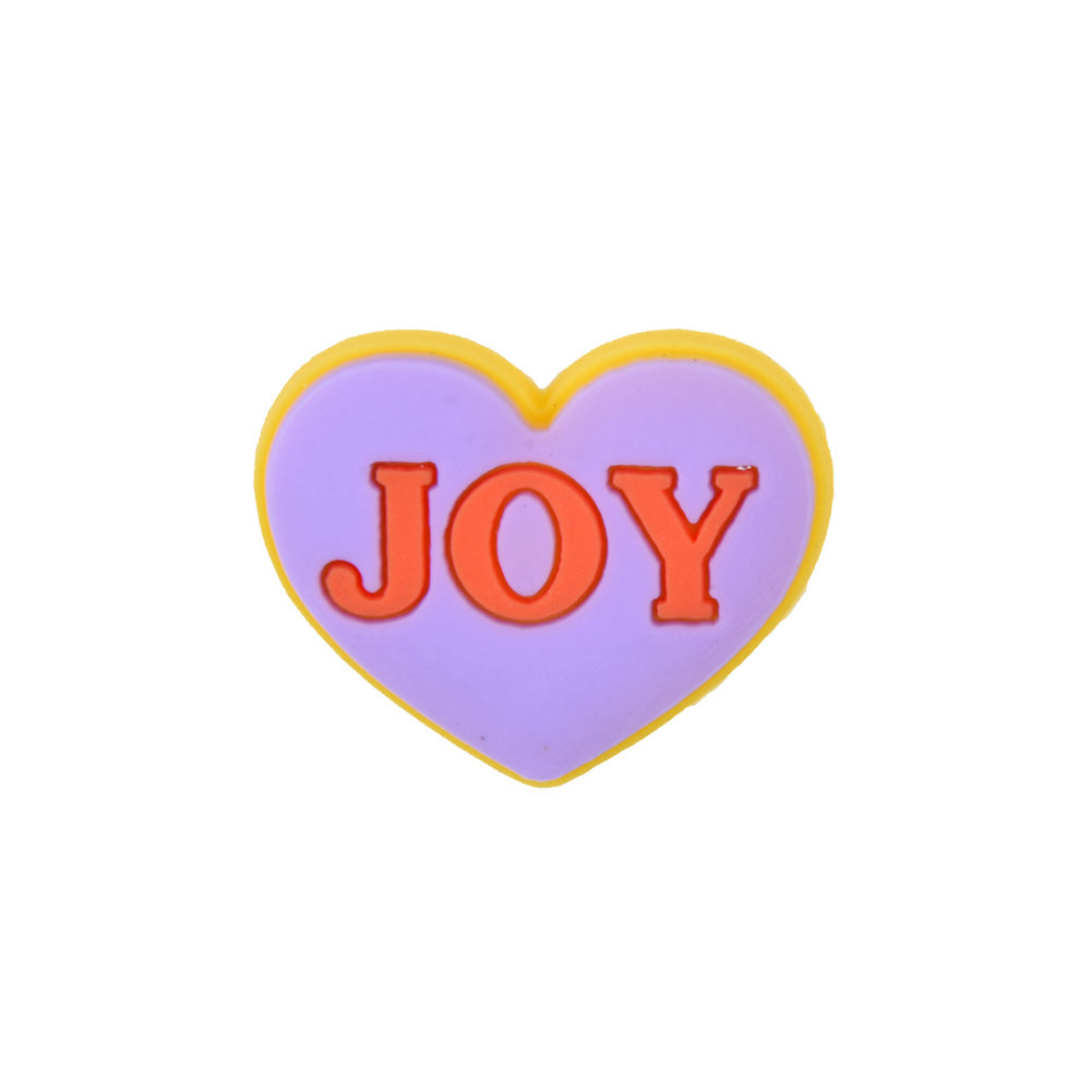 Joy Heart