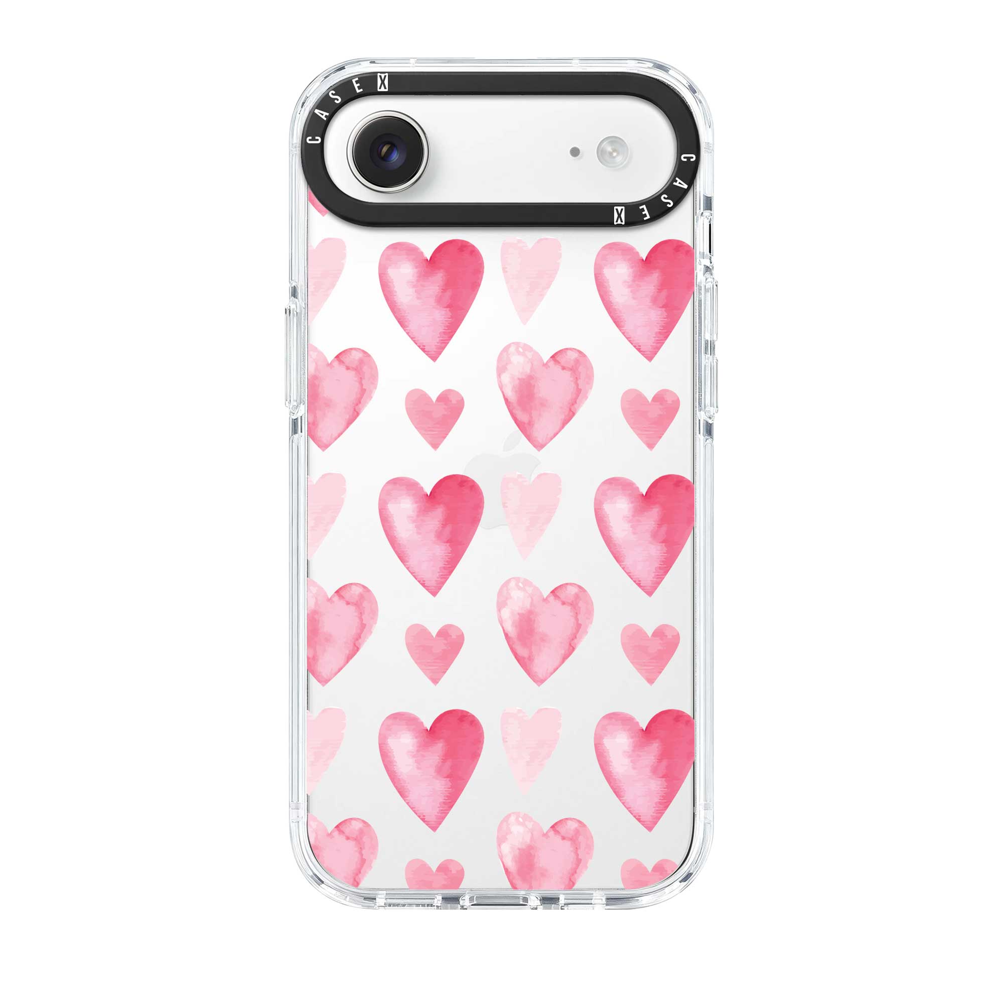 iPhone 17 Air / Standard