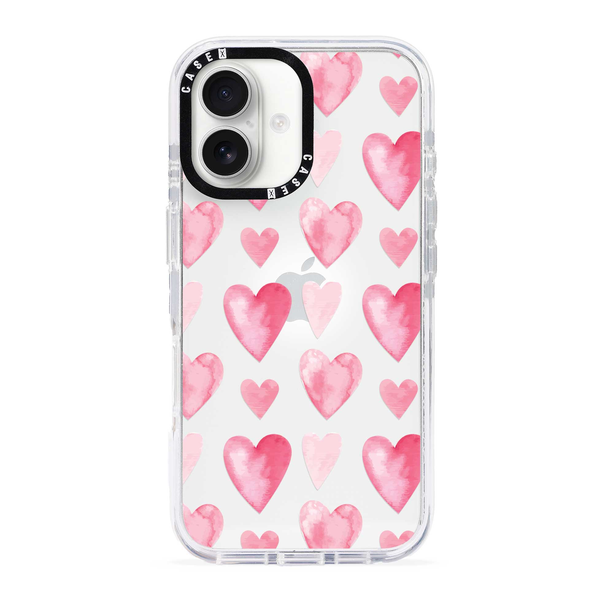 iPhone 17 / Standard