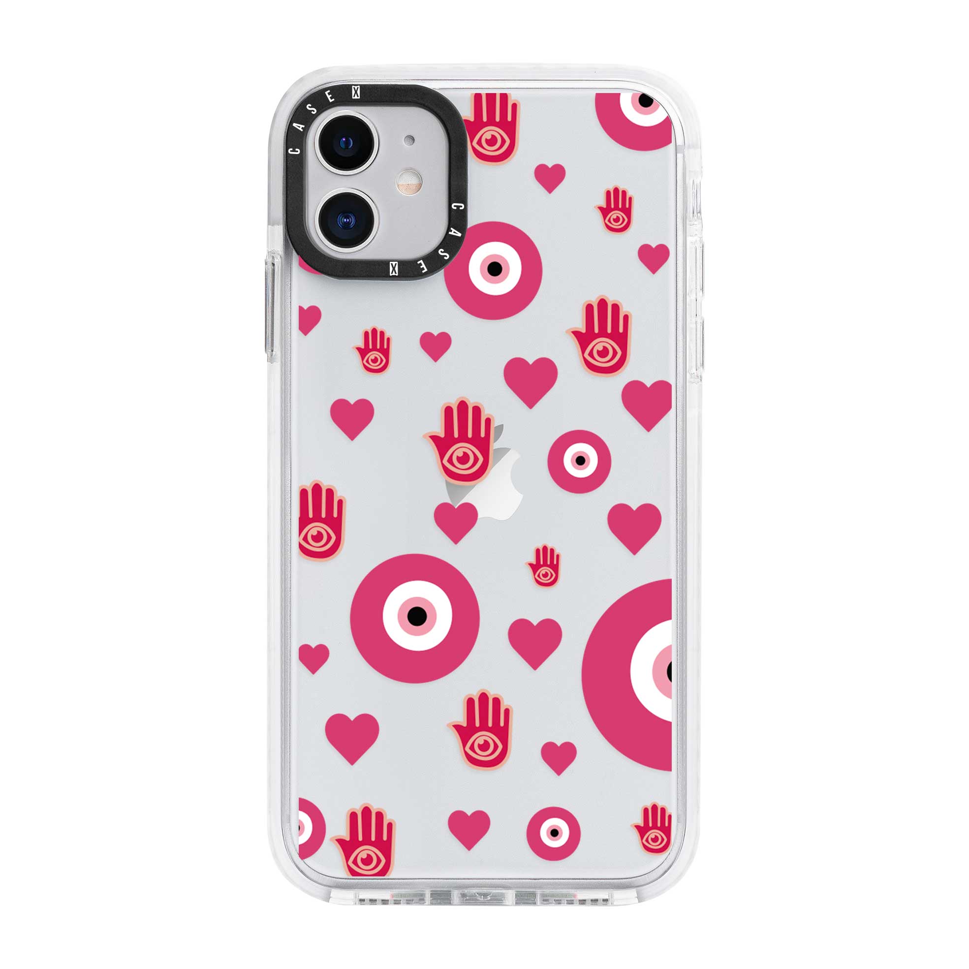 iPhone 11 / Standard