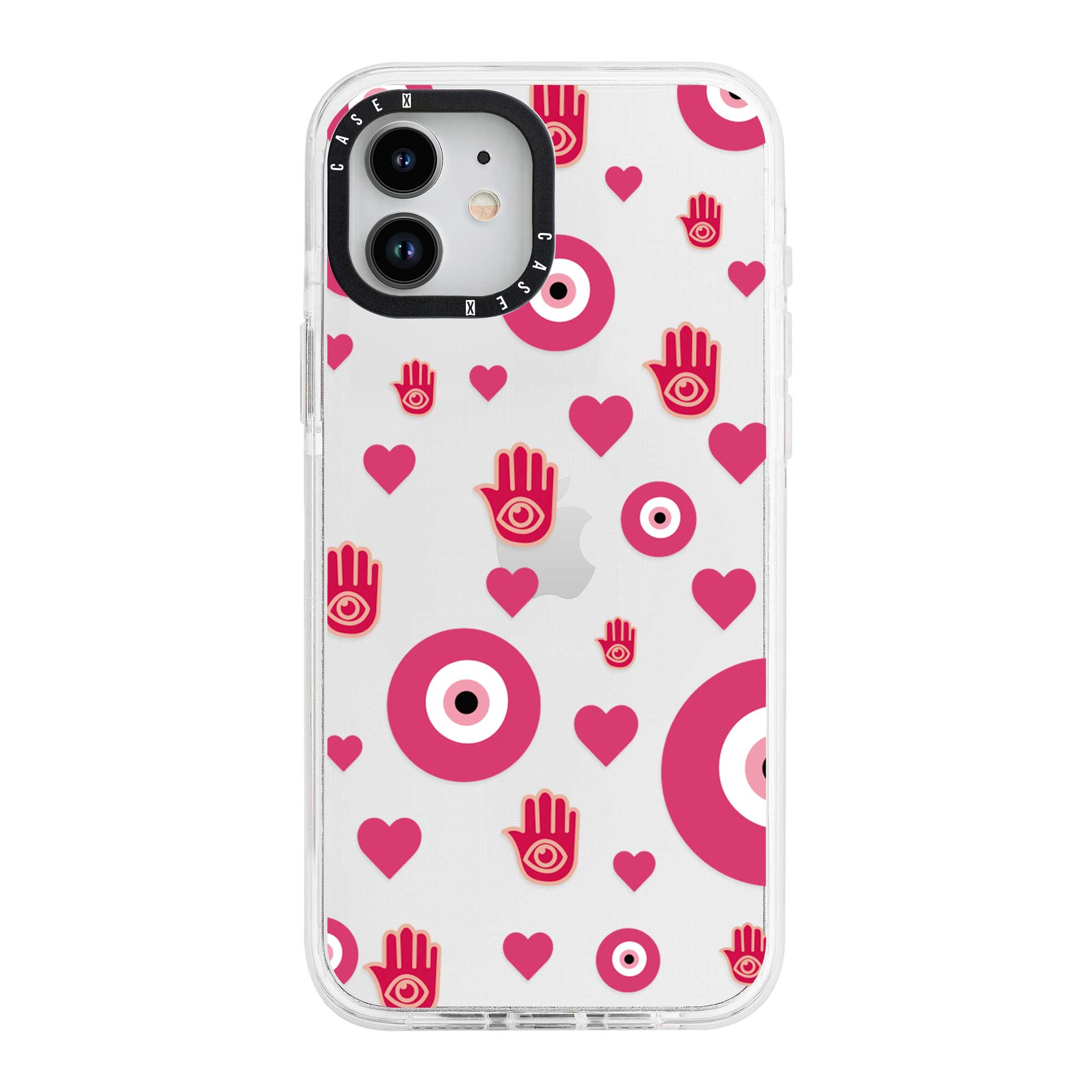 iPhone 12 / Standard