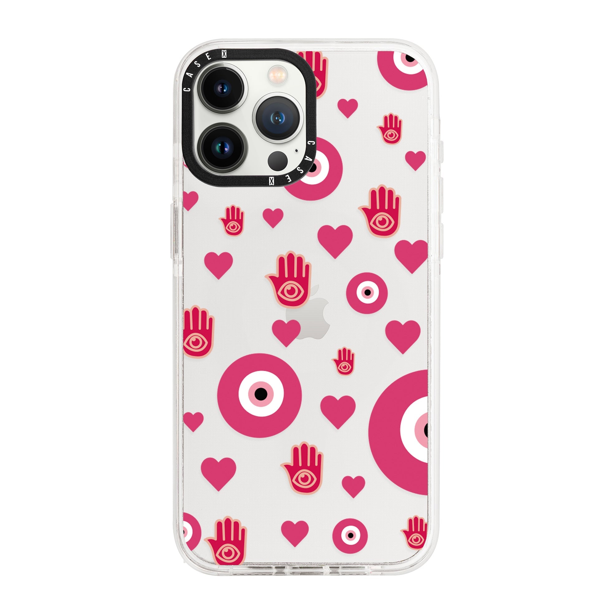 iPhone 13 Pro / Standard