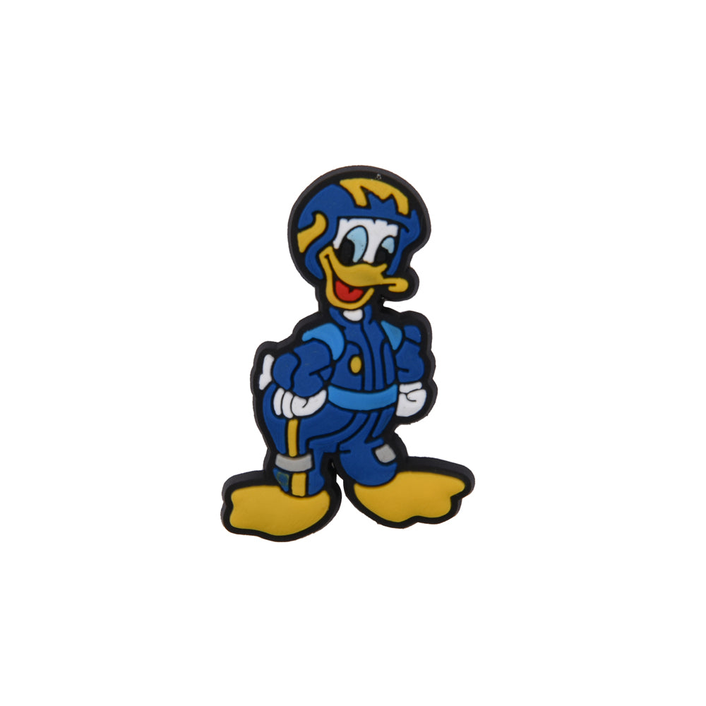Donald Duck