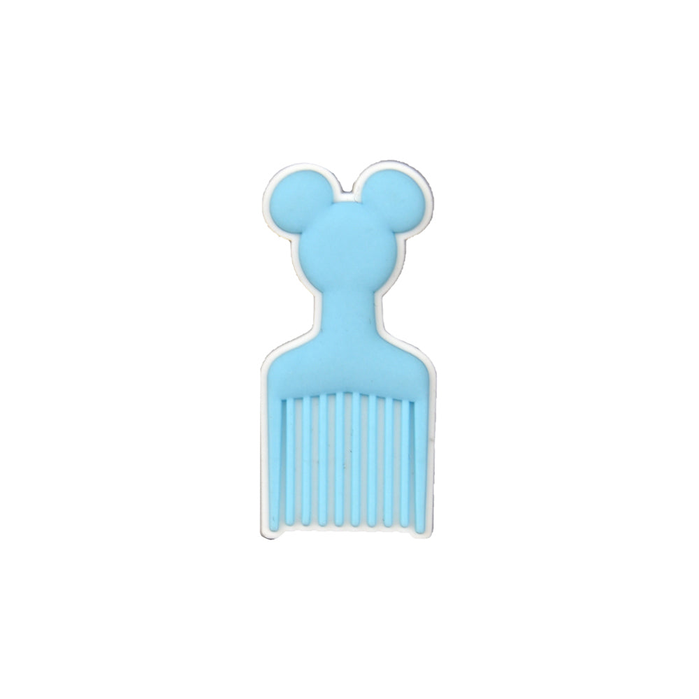 Mickey Comb