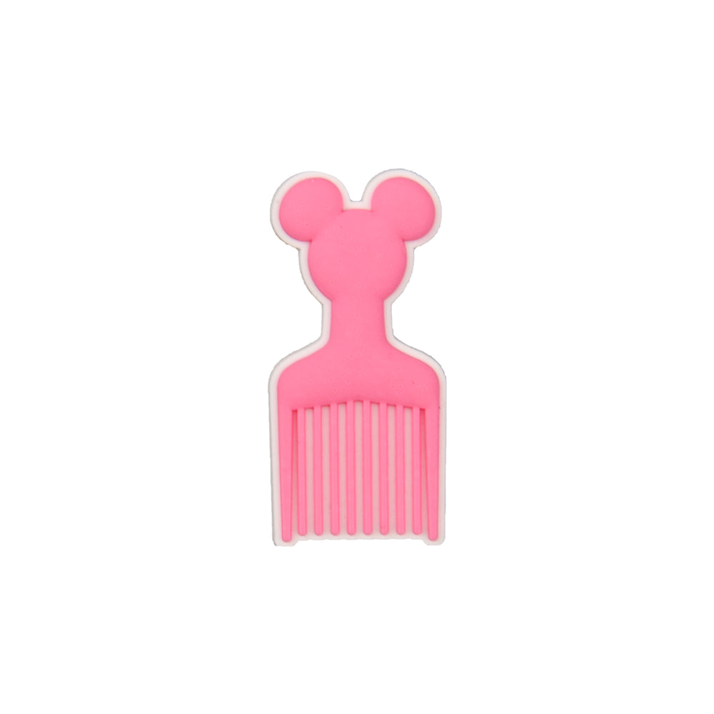Mini Comb