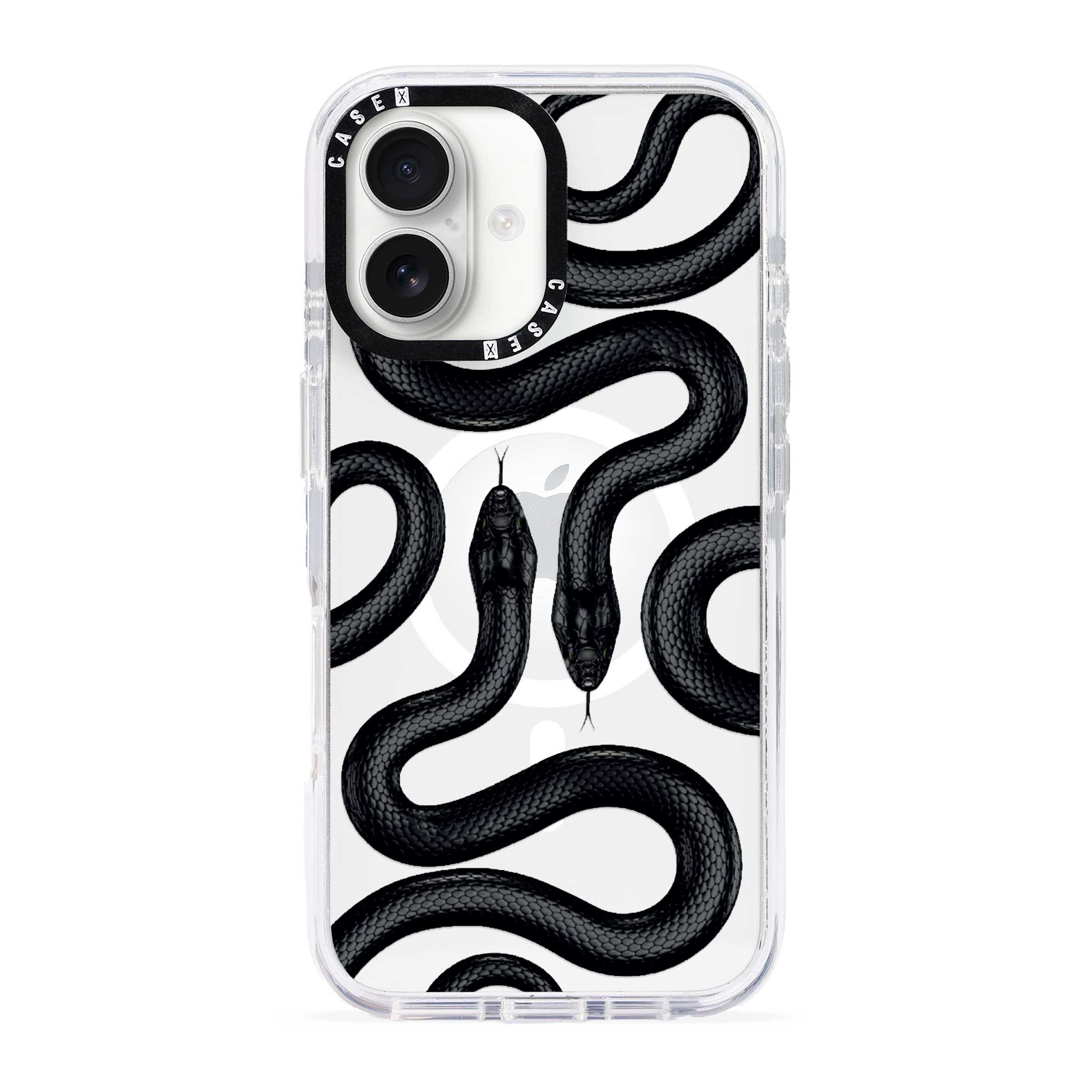 iPhone 16 Plus / MagSafe