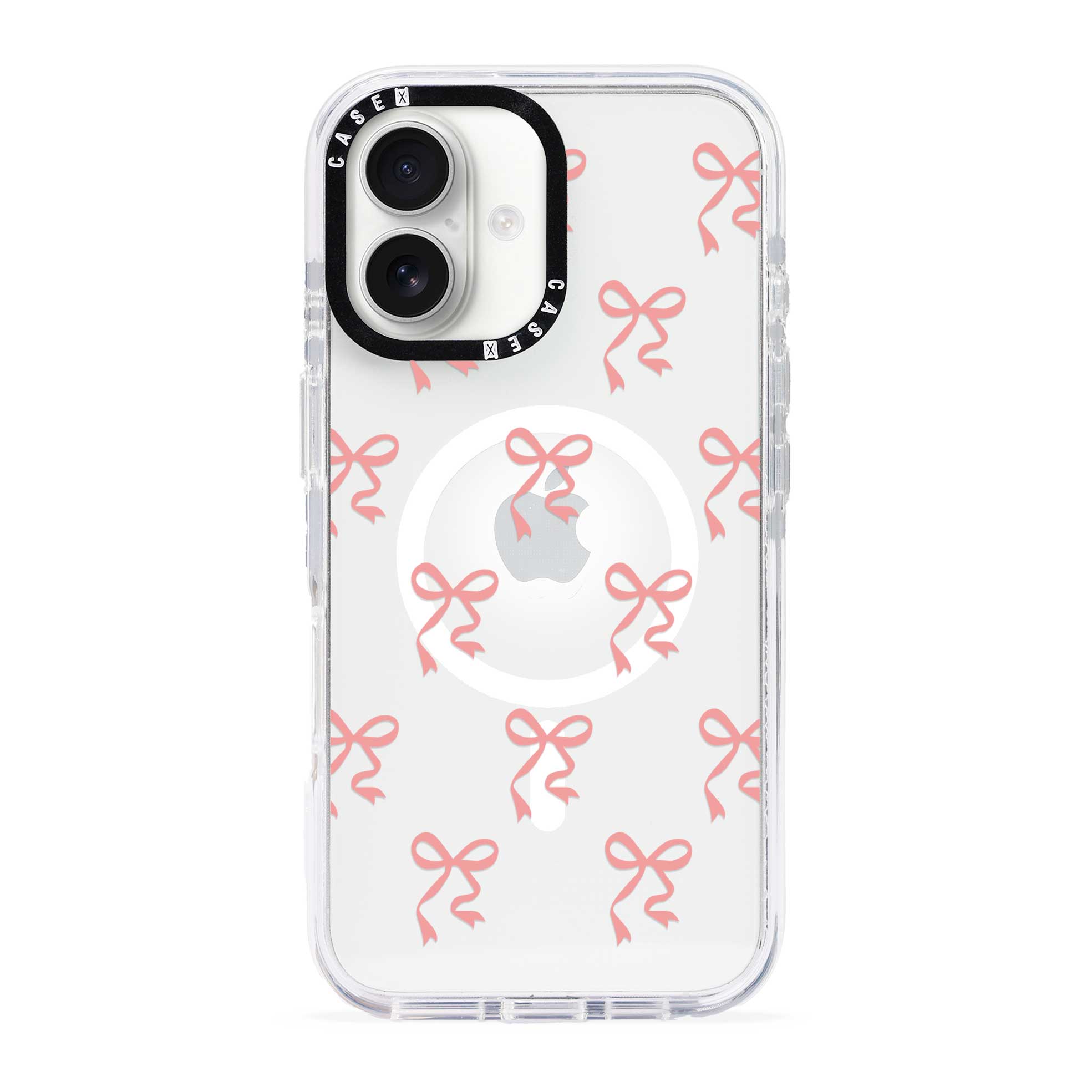 iPhone 16 Plus / Magsafe