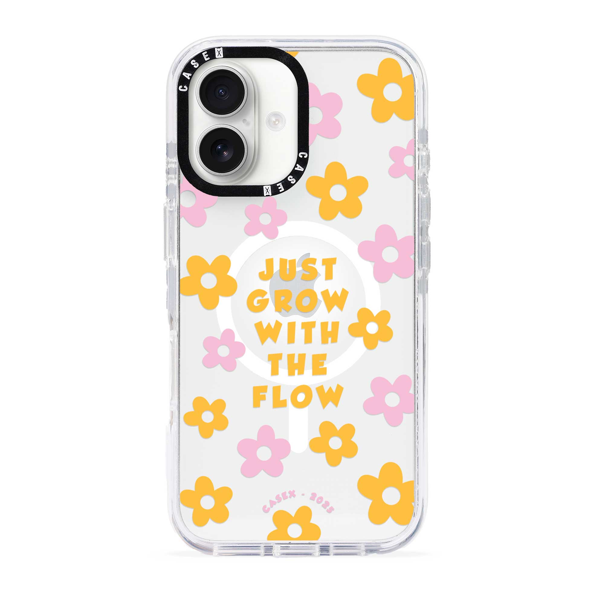 iPhone 16 Plus / MagSafe