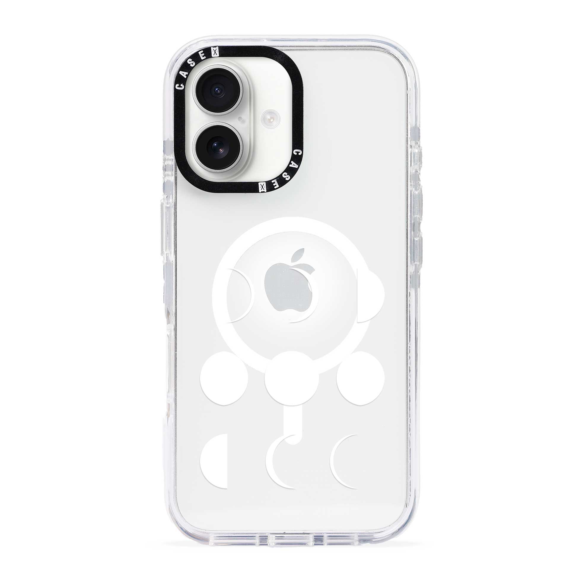 iPhone 16 Plus / MagSafe