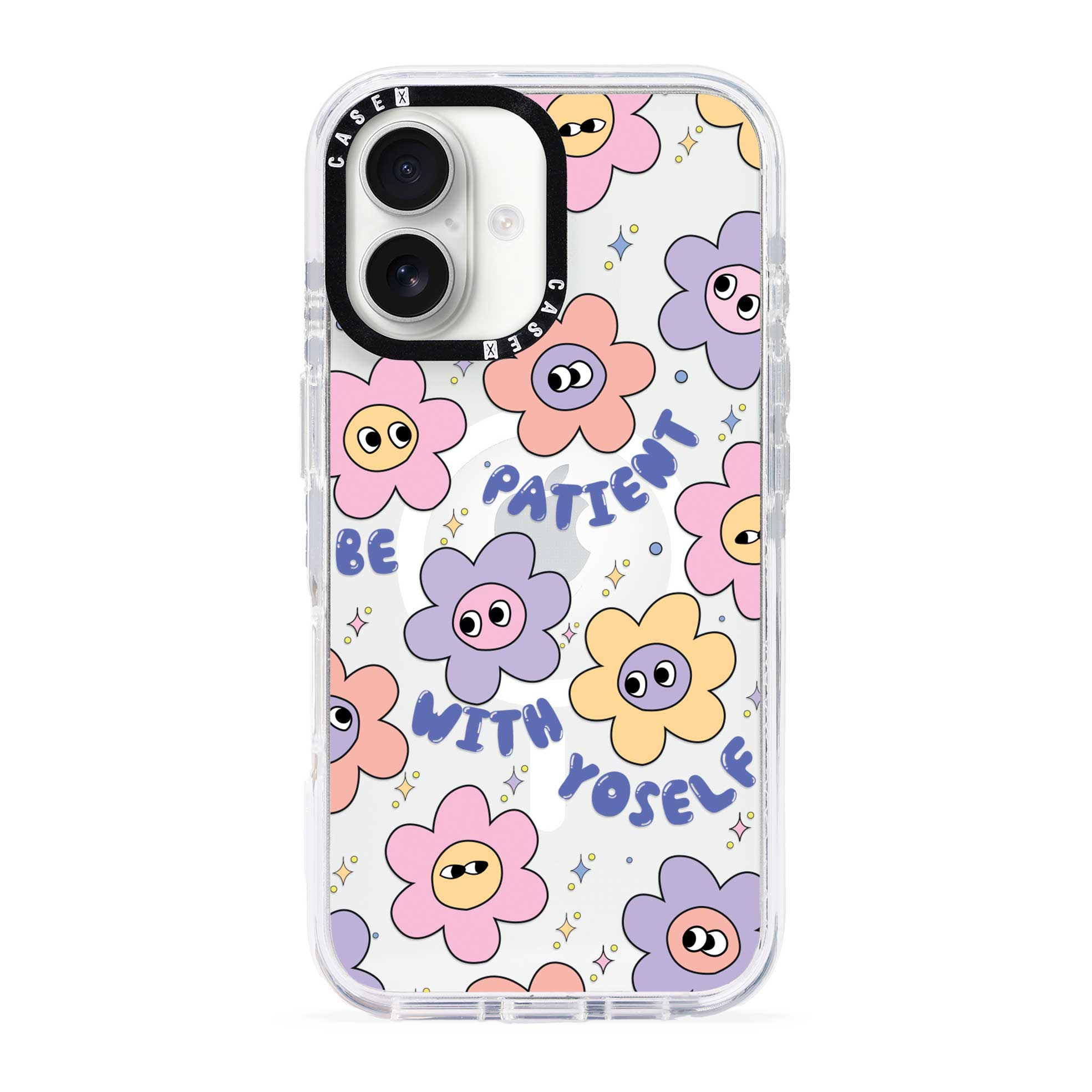 iPhone 16 Plus / MagSafe