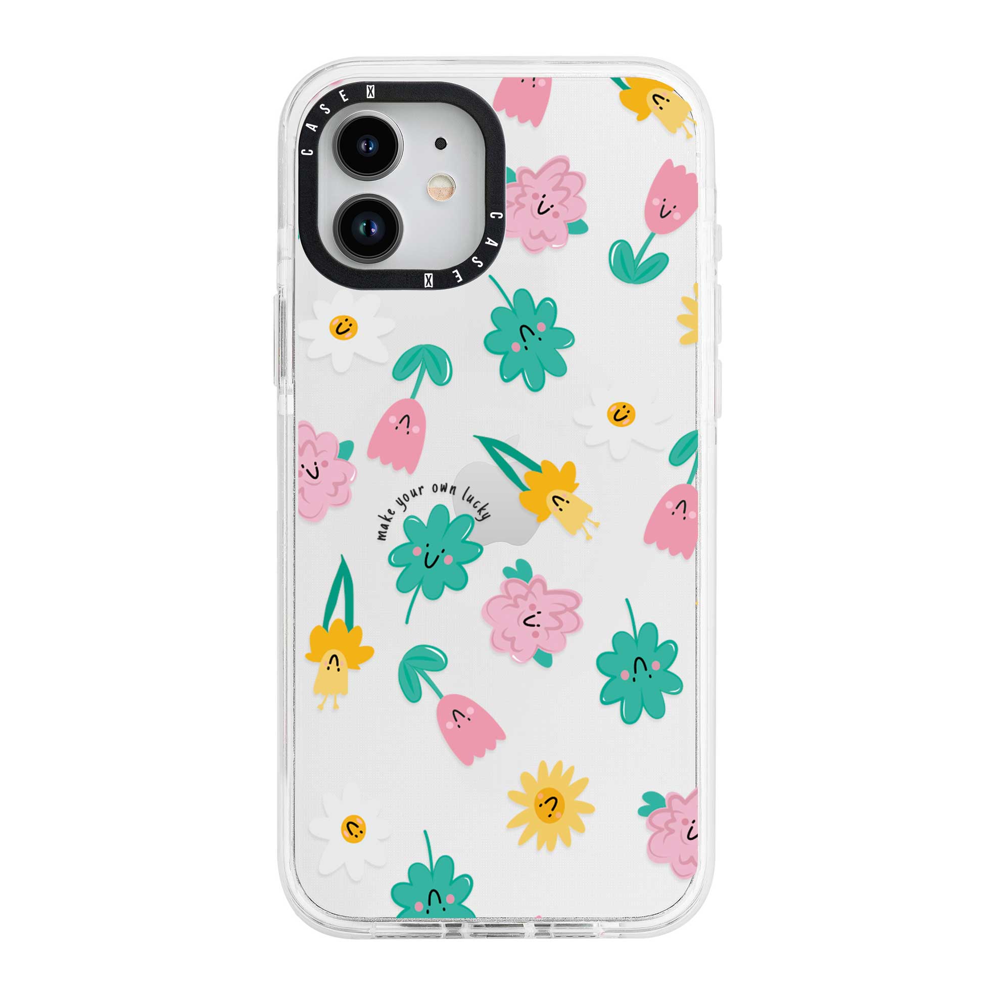 iPhone 12 Mini / Standard