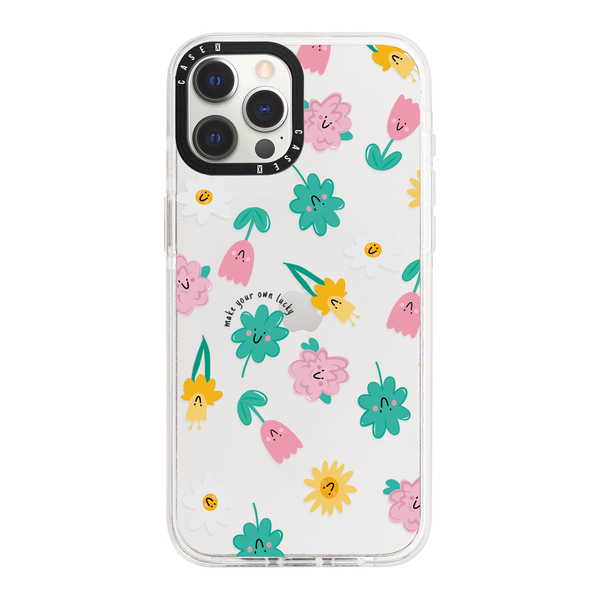 iPhone 12 Pro / Standard