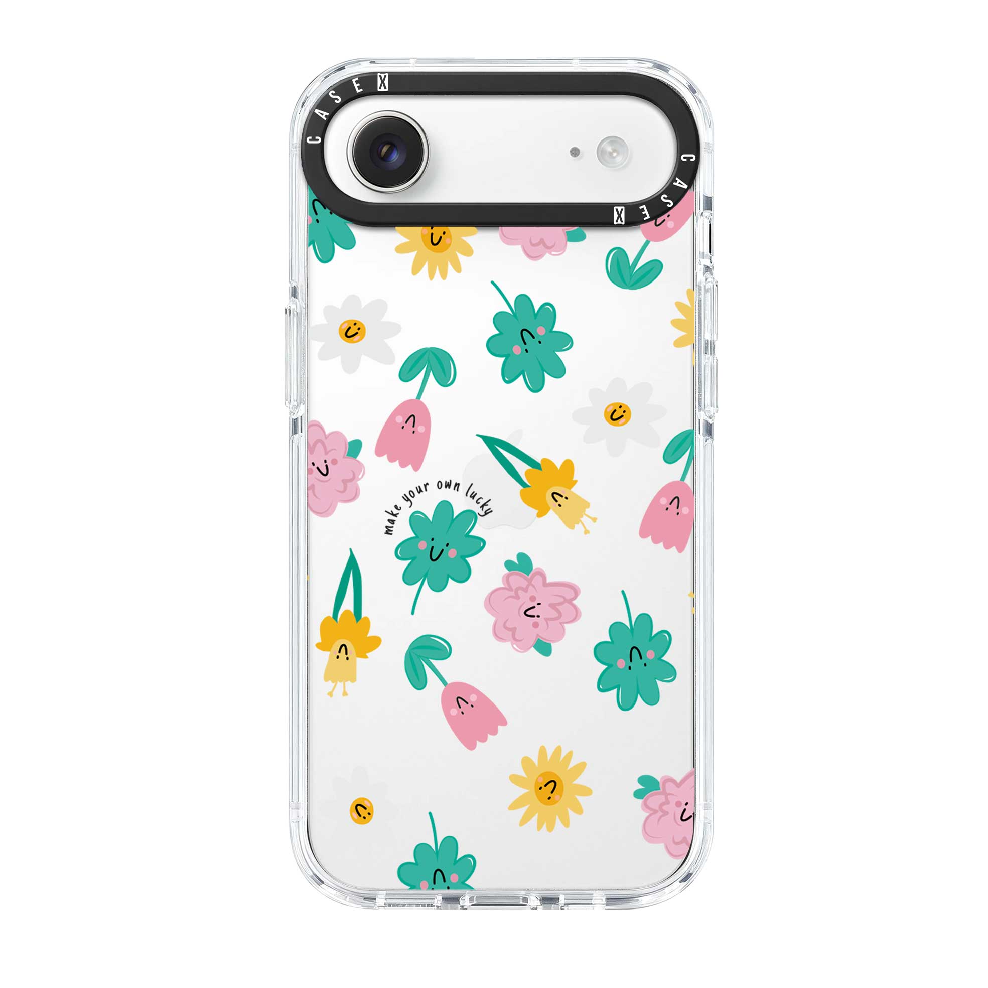 iPhone 17 Air / Standard