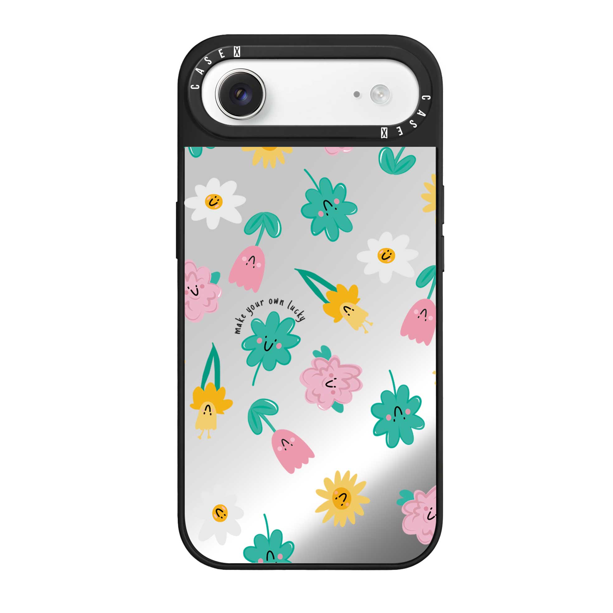 iPhone 17 Air